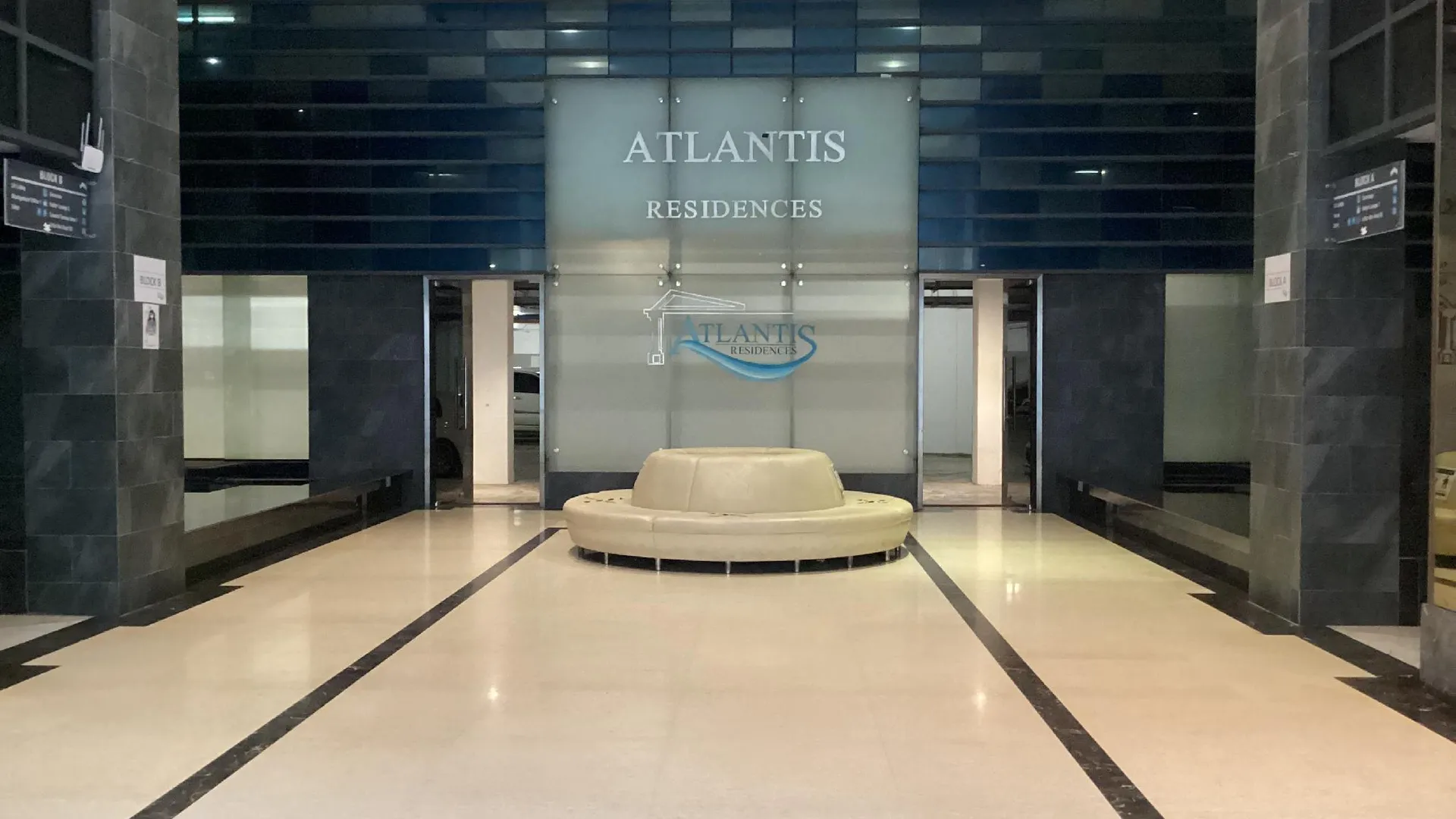 말라카 Atlantis Homestay By TK Homes 5성급 게스트하우스 수영장