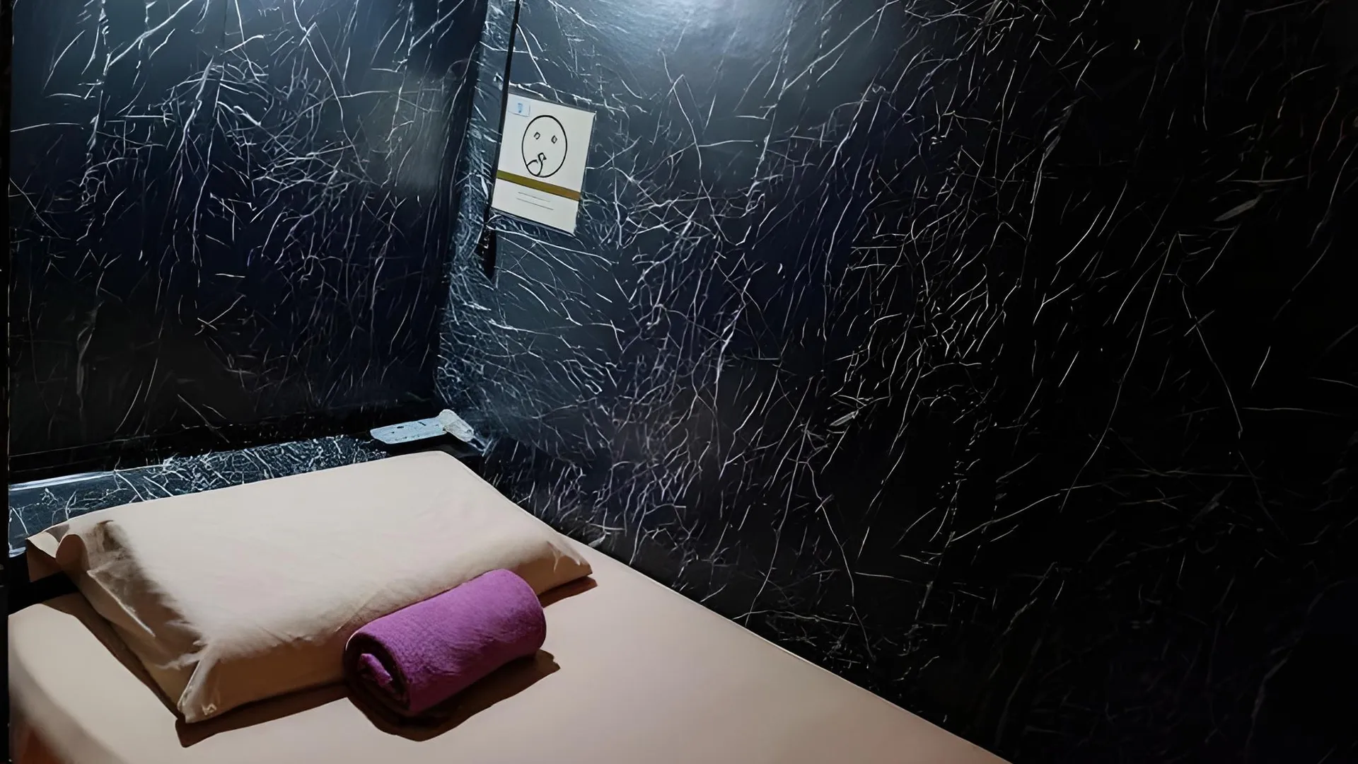 조호바루 / 조호르바루 메모리 게스트하우스 JB 4성급 호텔 수영장