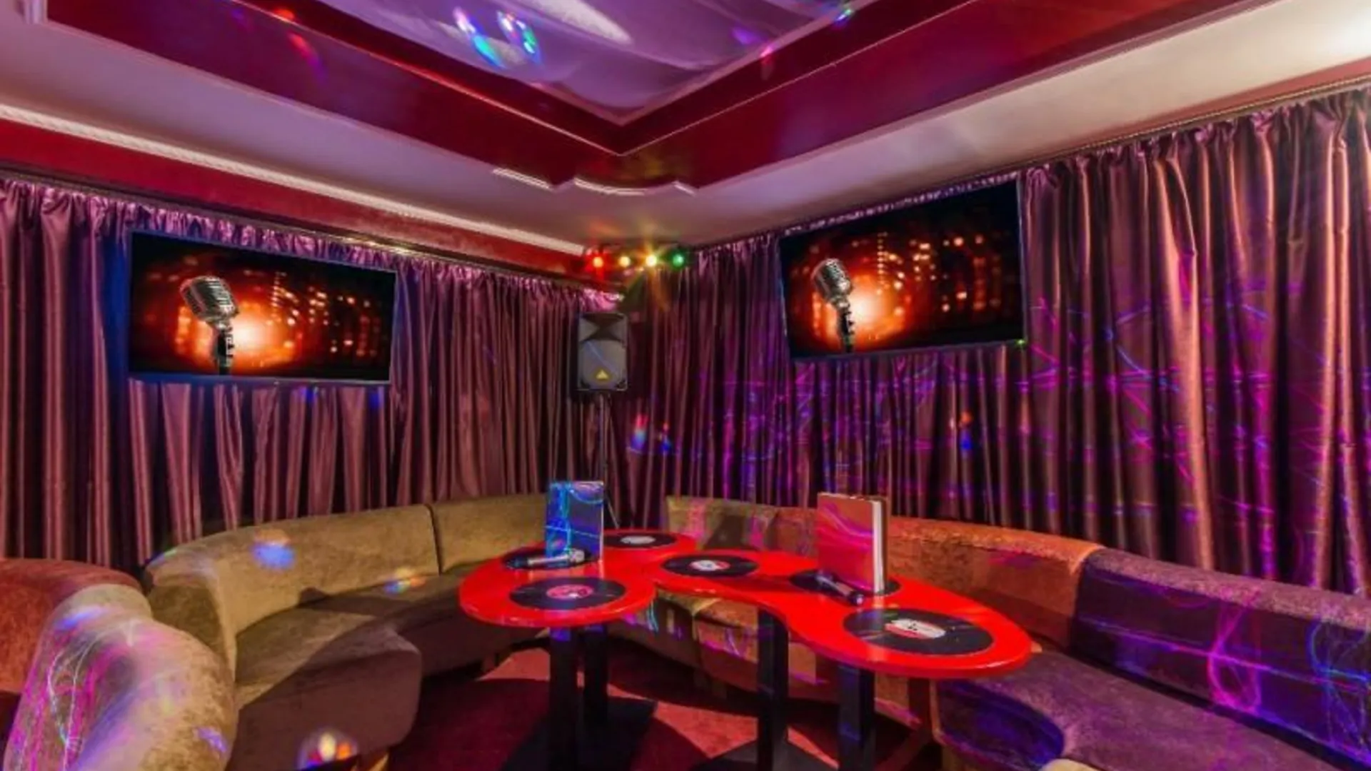 양평 양평 가원별장펜션 3성급 게스트하우스 수영장