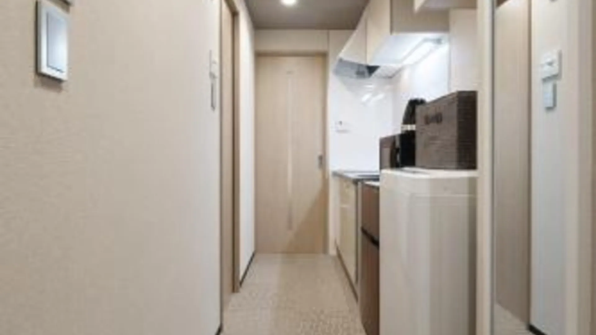 교토 스테이 사쿠라 교토 기요미즈 고조 3성급 호텔 수영장