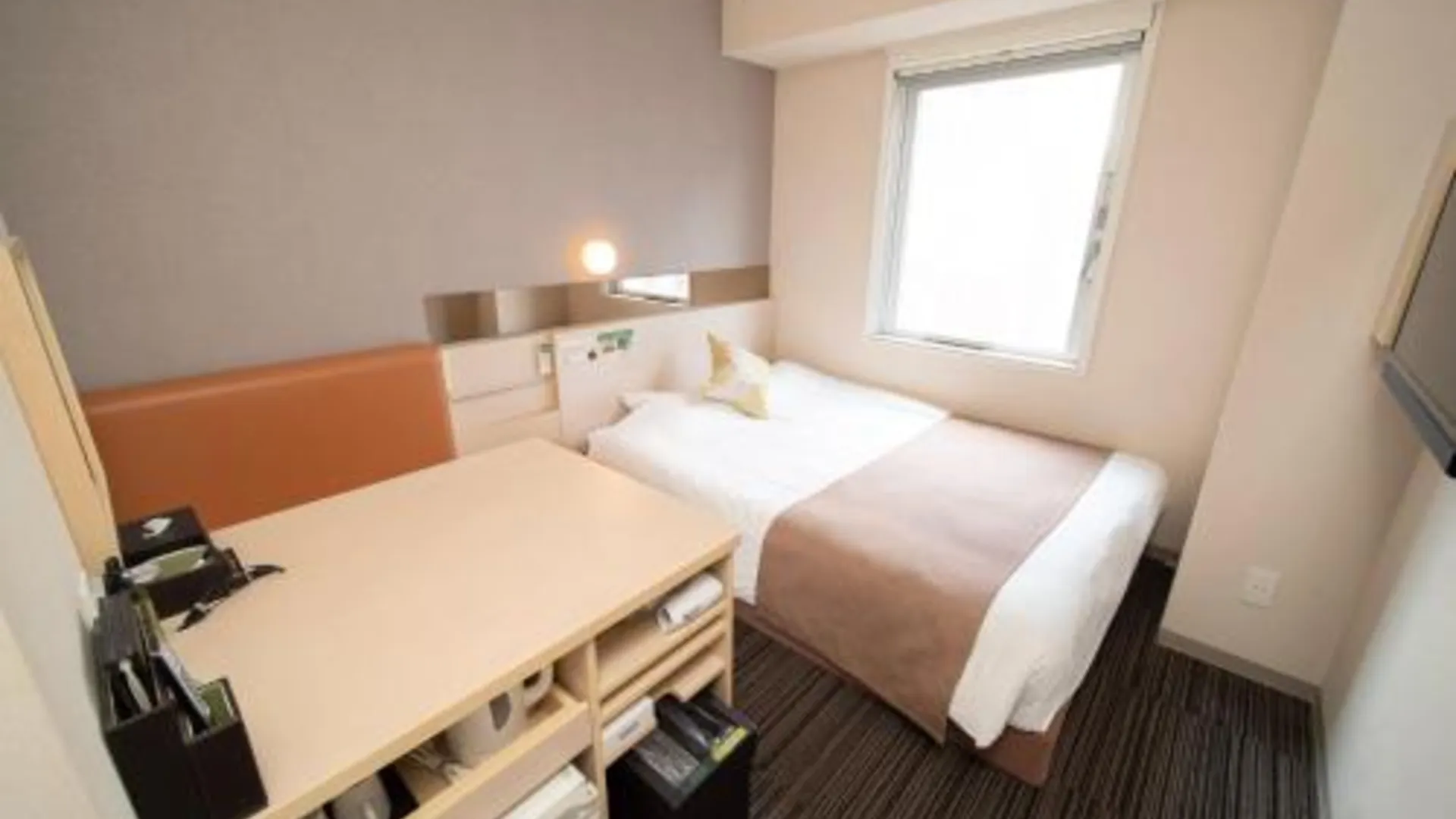 도쿄 / 동경 Super Hotel Premier Akasaka 3성급 호텔 스위트룸