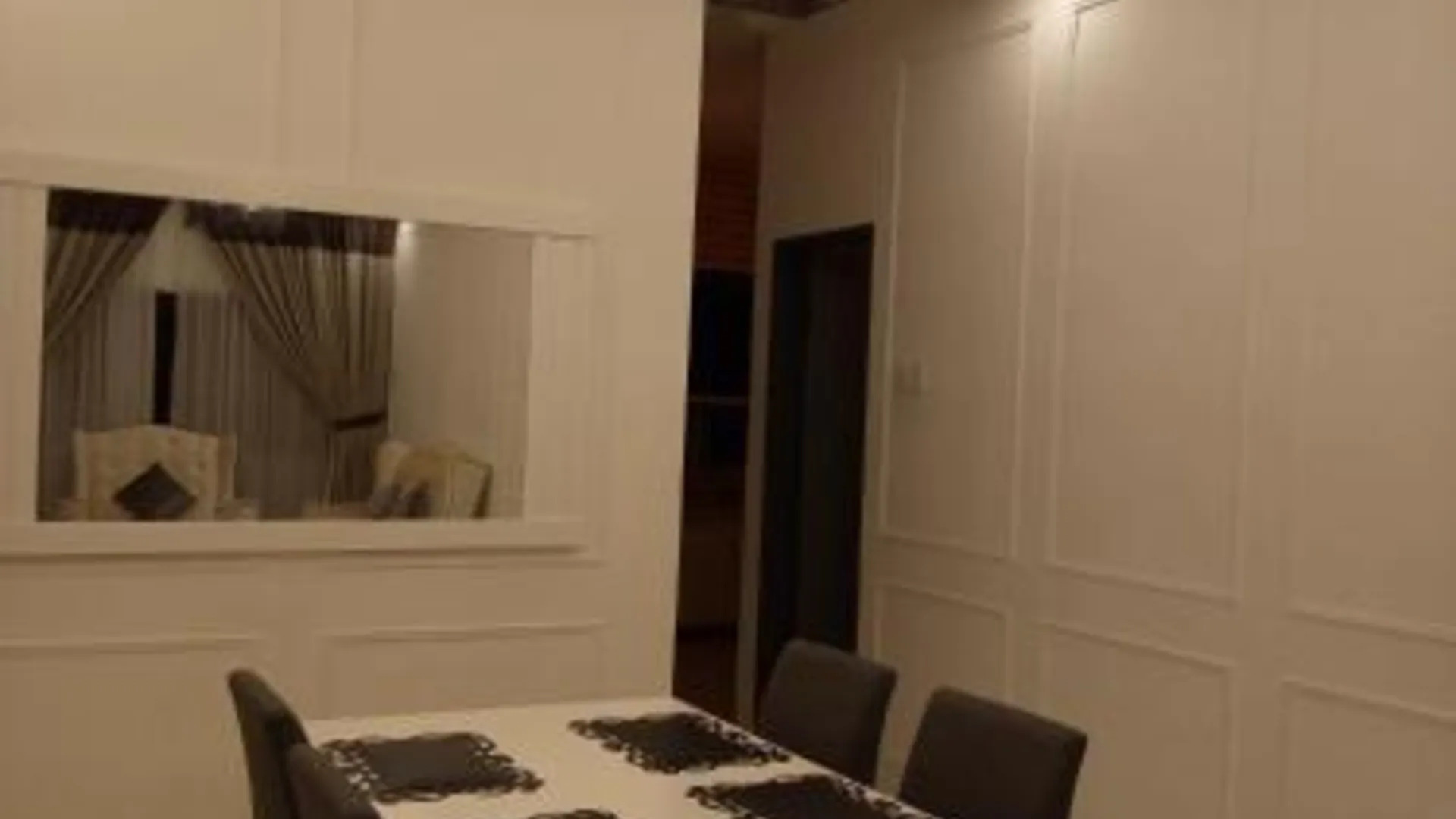 카메론 하일랜즈 CLASSIC ENGLISH @ CH 2성급 게스트하우스 수영장