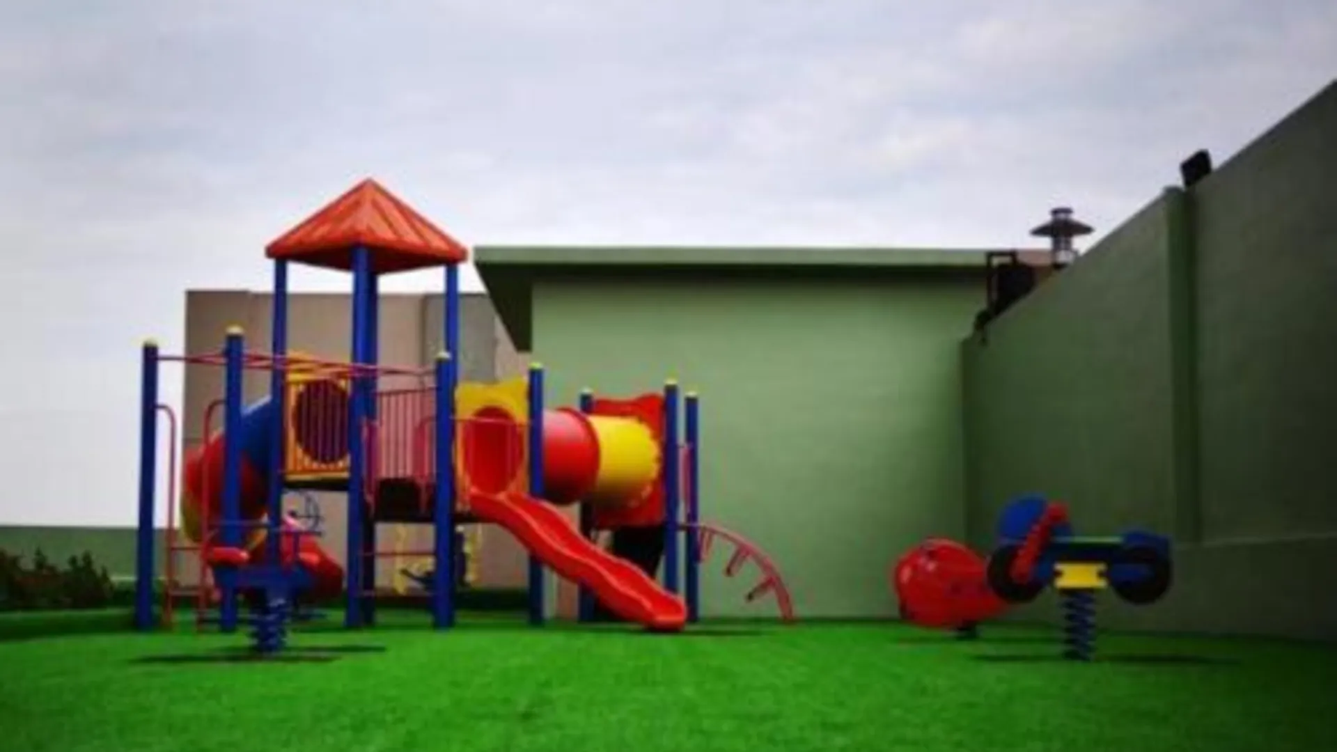 조호바루 / 조호르바루 조호바루 시내의 아파트먼트 (220m², 침실 4개, 프라이빗 욕실 4개) 5성급 게스트하우스 수영장