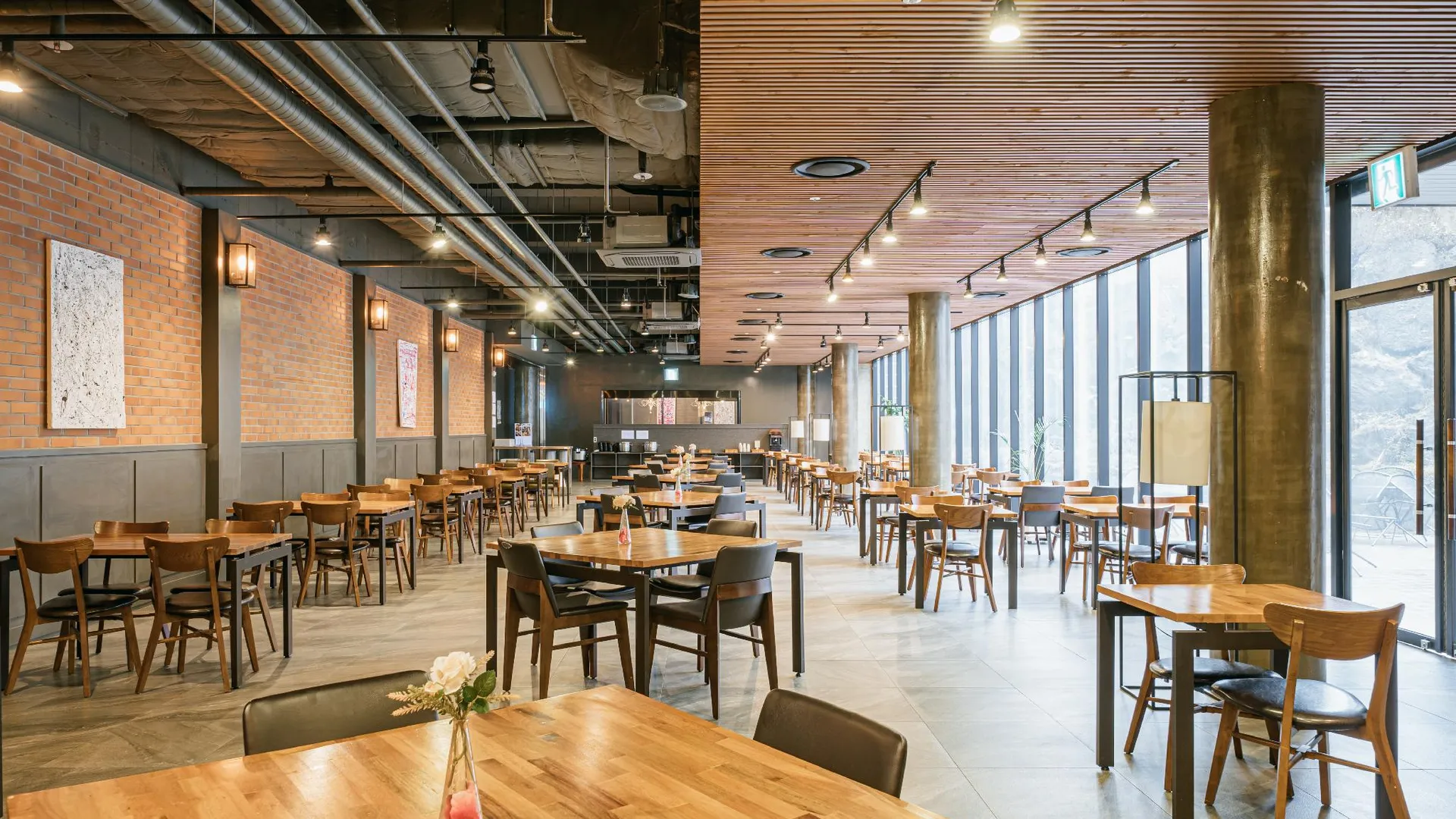 제주 S 호텔 제주 3성급 호텔 객실