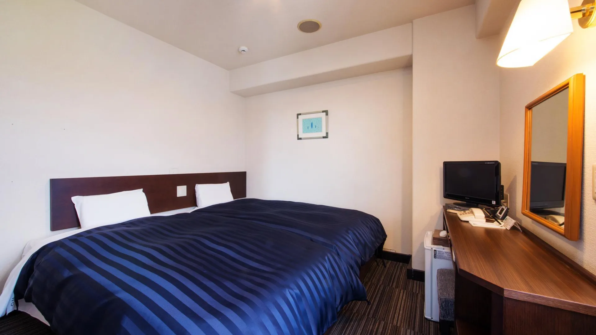 교토 교토 프라자 호텔 3성급 호텔 스위트룸