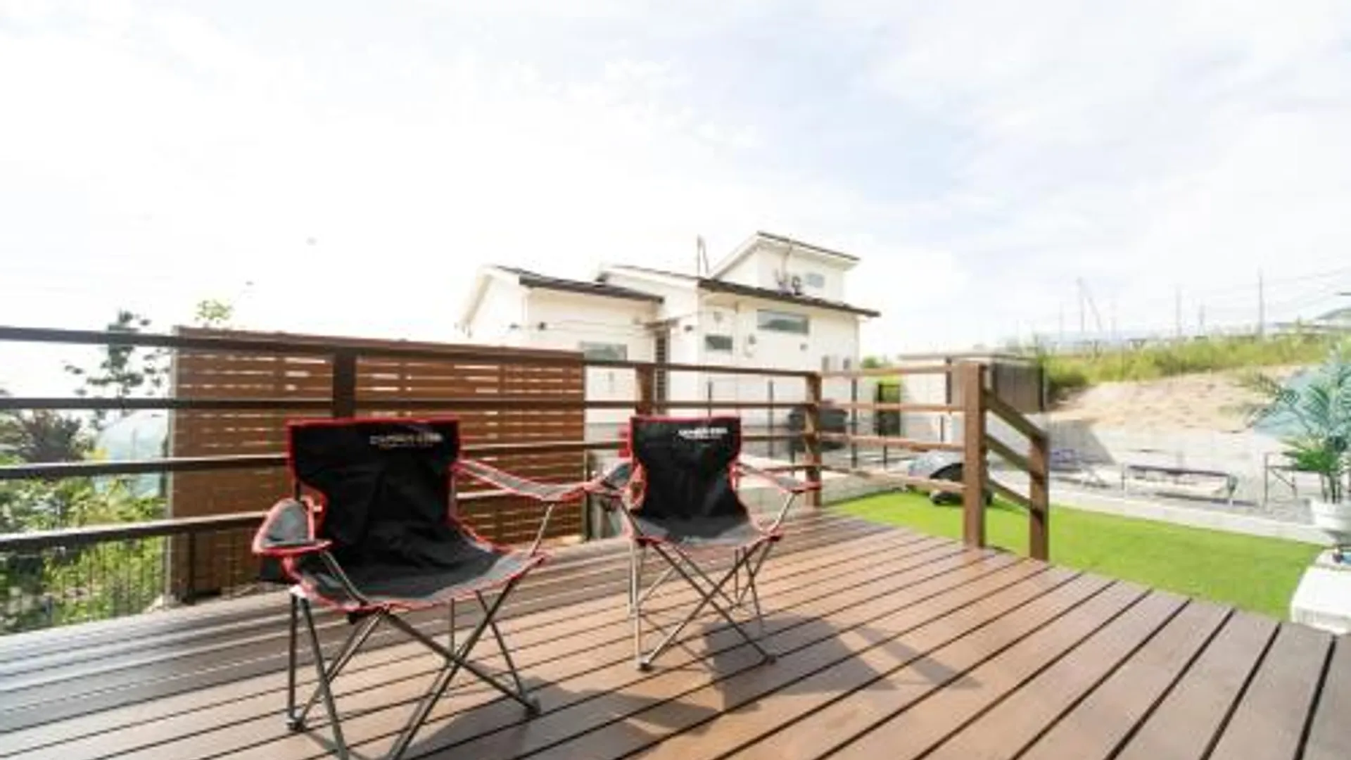 고베 Awaji Seaview Resort in Nojimakifune 4성급 싱글룸 수영장