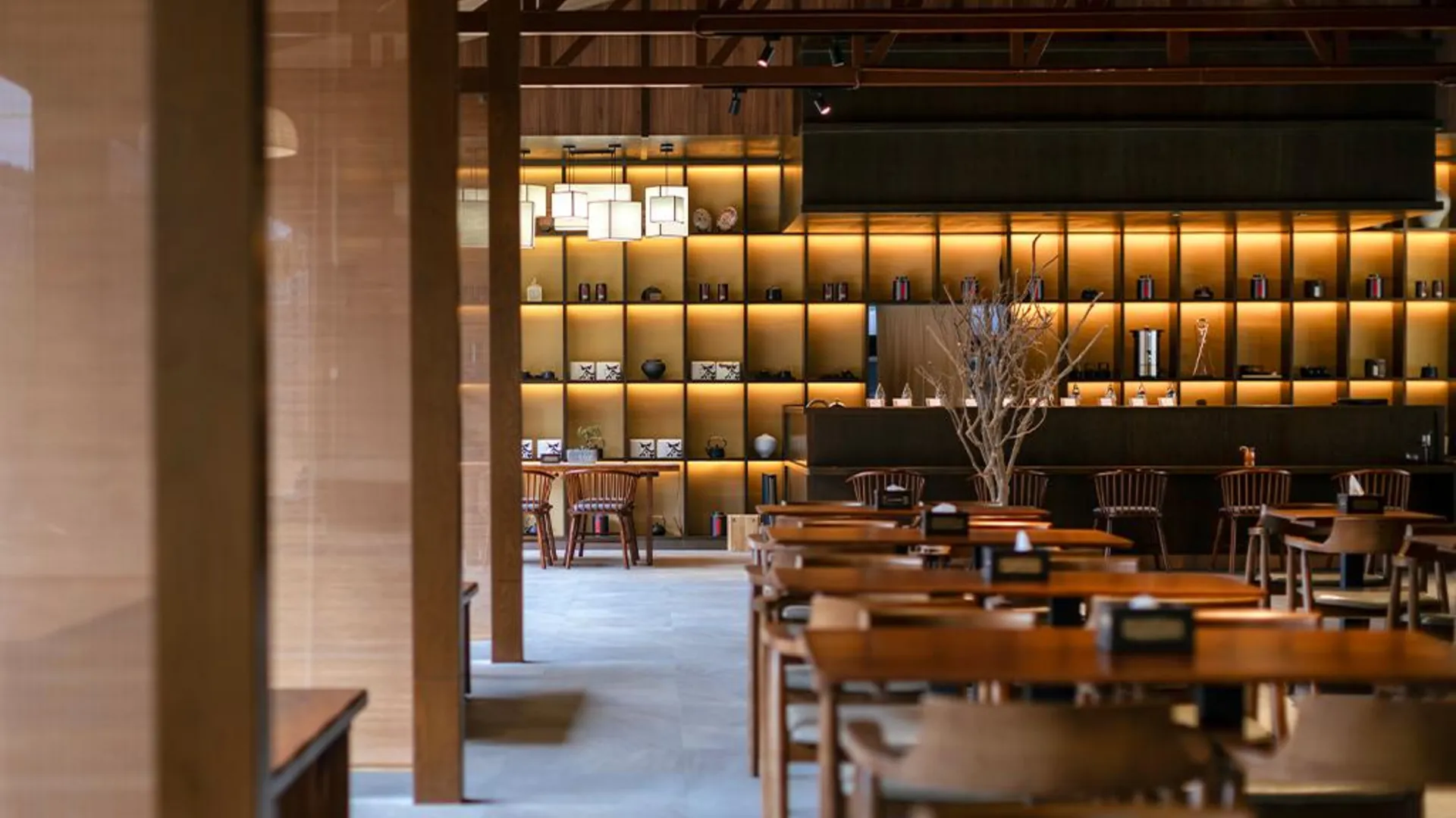 카메론 하일랜즈 Zen By Stellar 5성급 호텔 레스토랑