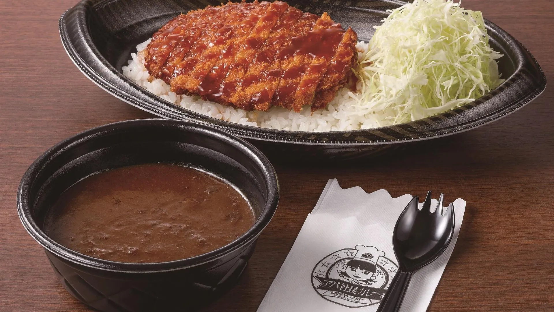 도쿄 / 동경 APA 호텔 이다바시-에키 미나미 3성급 호텔 객실