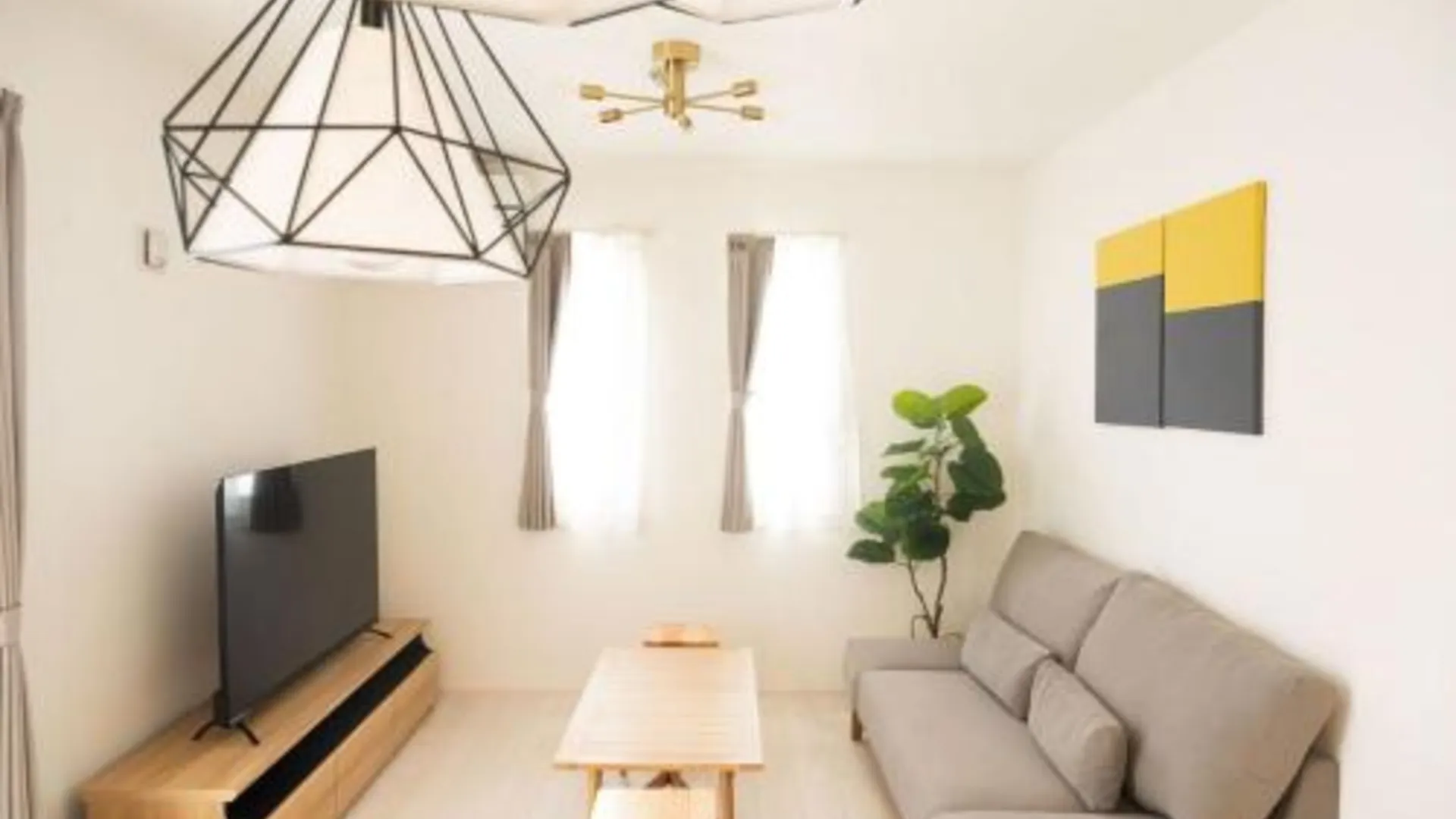 오키나와 본섬 Hotel Tomas Shirahama 3성급 싱글룸 스위트룸