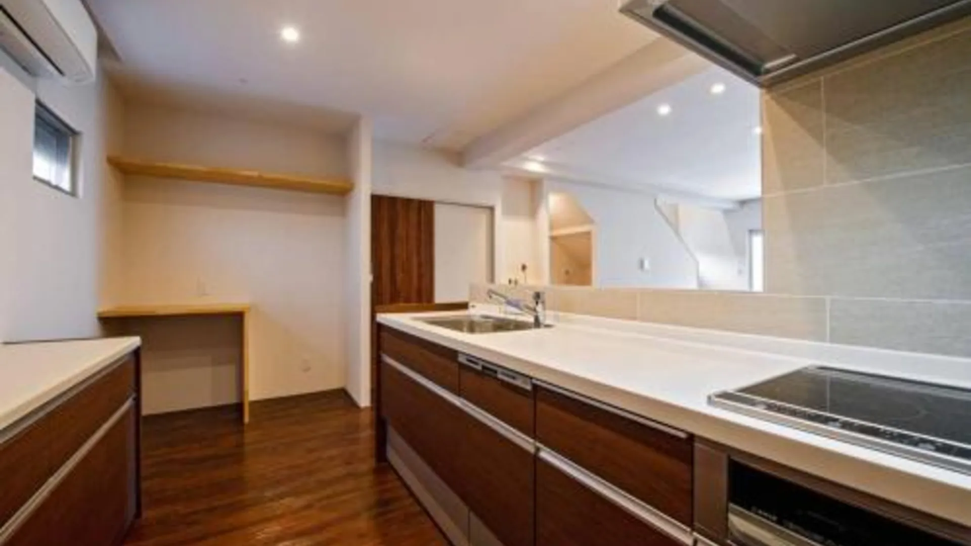 오키나와 본섬 D-and Stay HH.Y Resort Okinawa 4성급 게스트하우스 객실