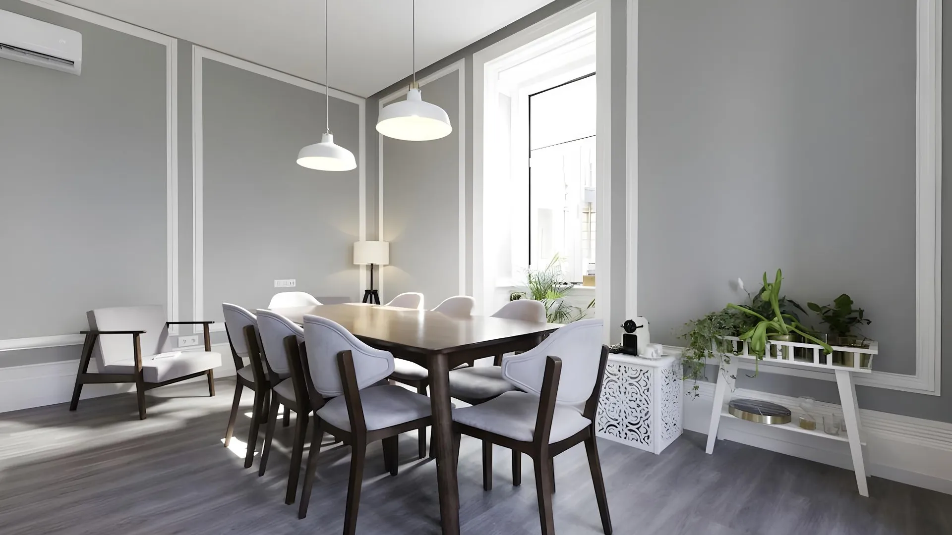 리스본 더 휘게 리스본 스위트 - 에스트렐라 3성급 호텔 수영장