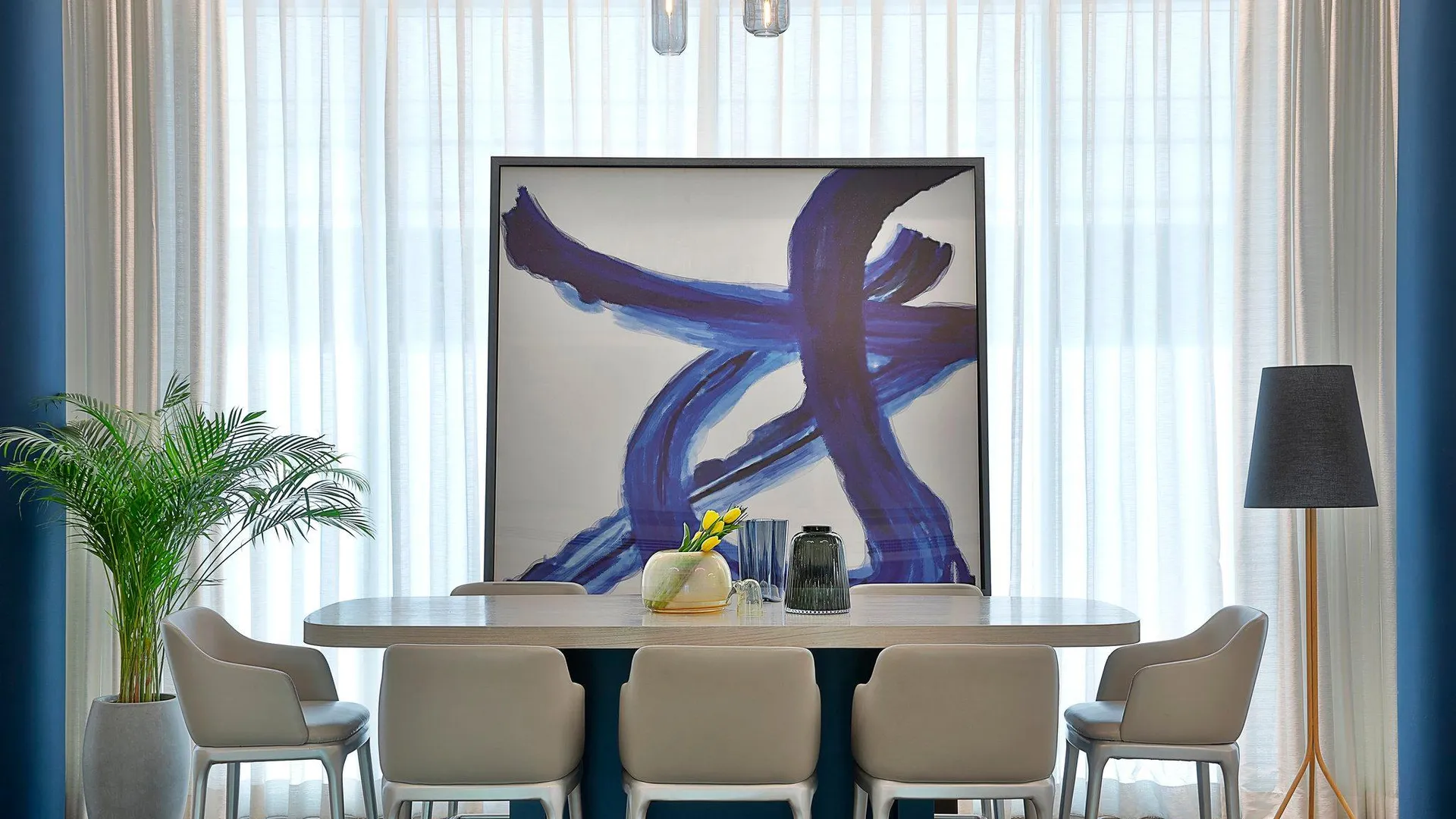 서울 보코 서울 명동 바이 IHG 4성급 호텔 부대시설