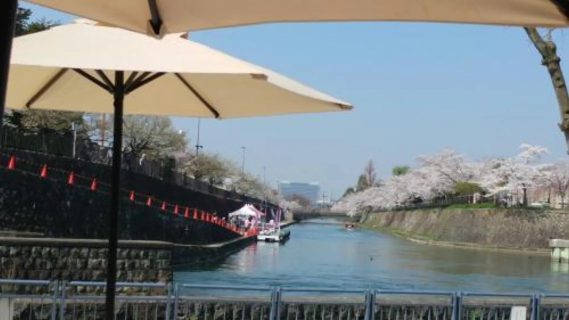 교토 교토 기온 관광 하우스 4성급 게스트하우스 전망