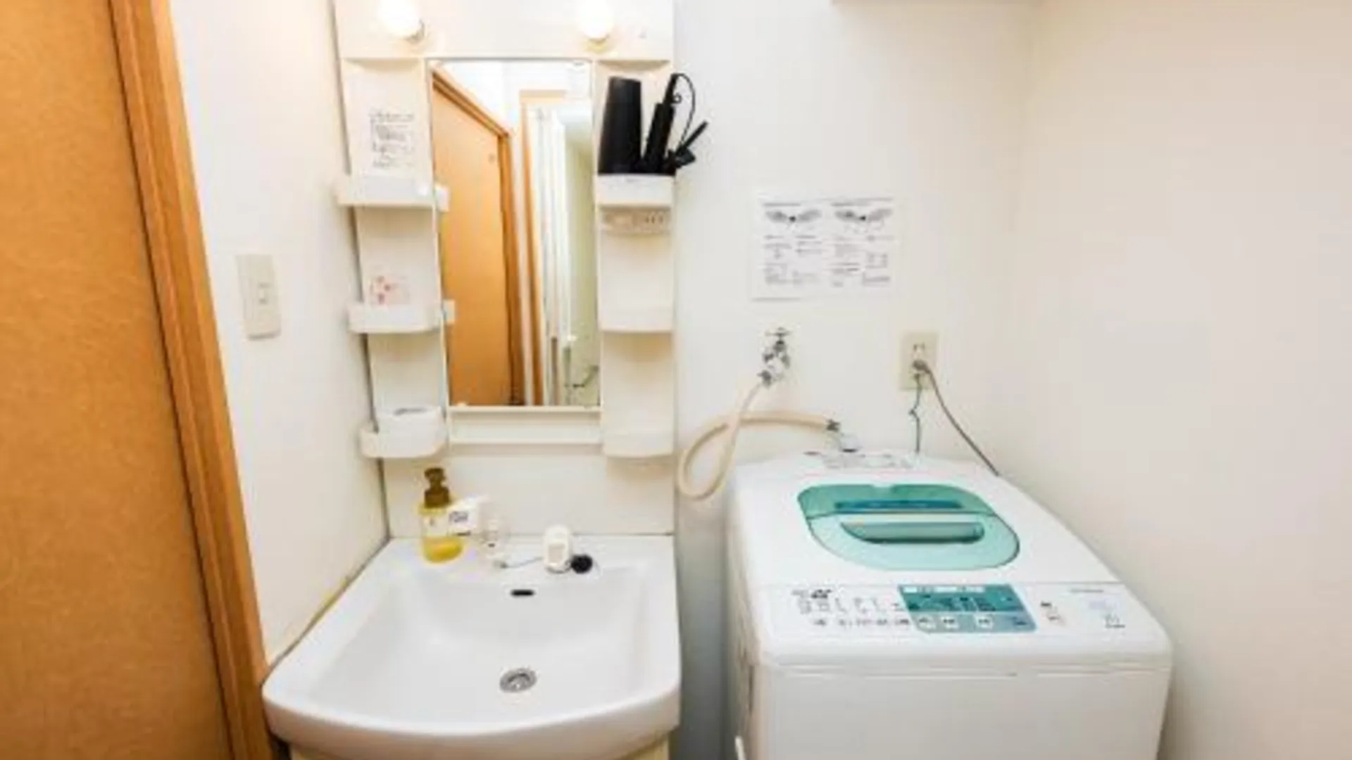 후쿠오카 뷰 하카타 3성급 호텔 전망