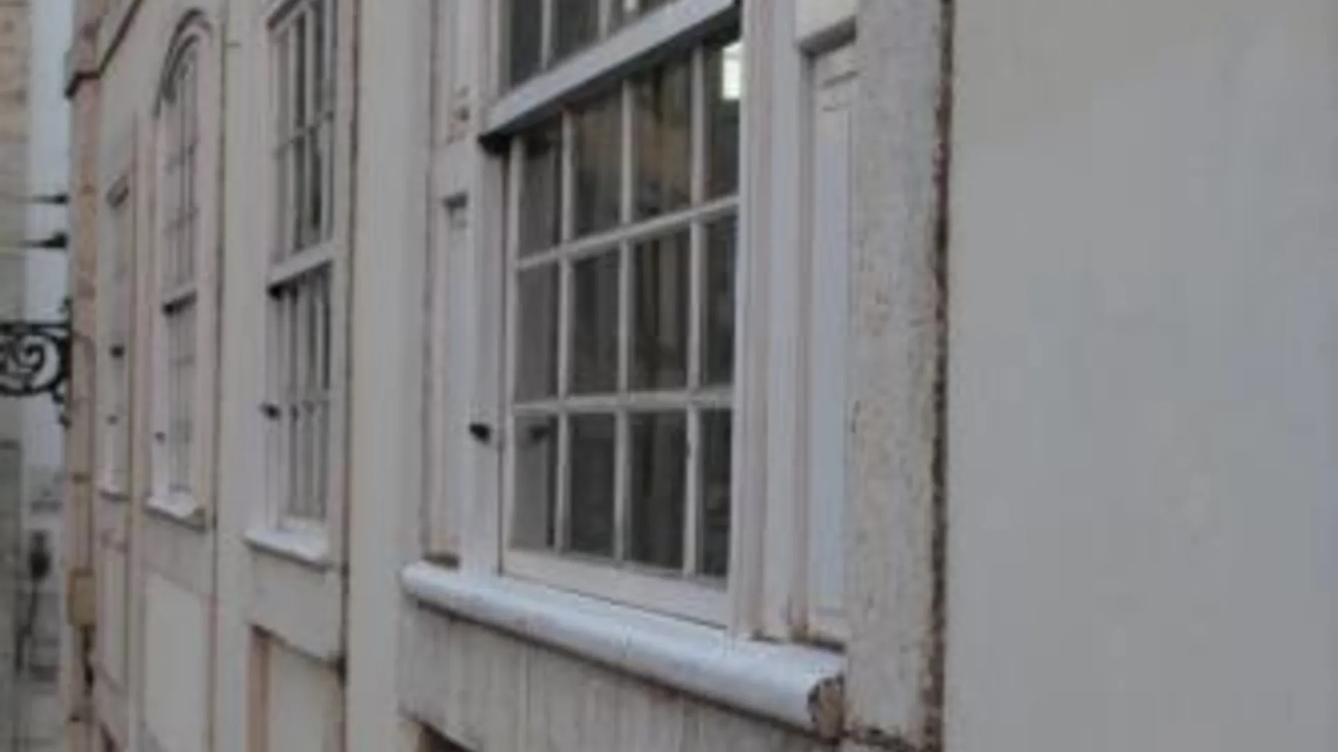 리스본 라르고 다 세 게스트 하우스 - HOrigem 3성급 호텔 객실