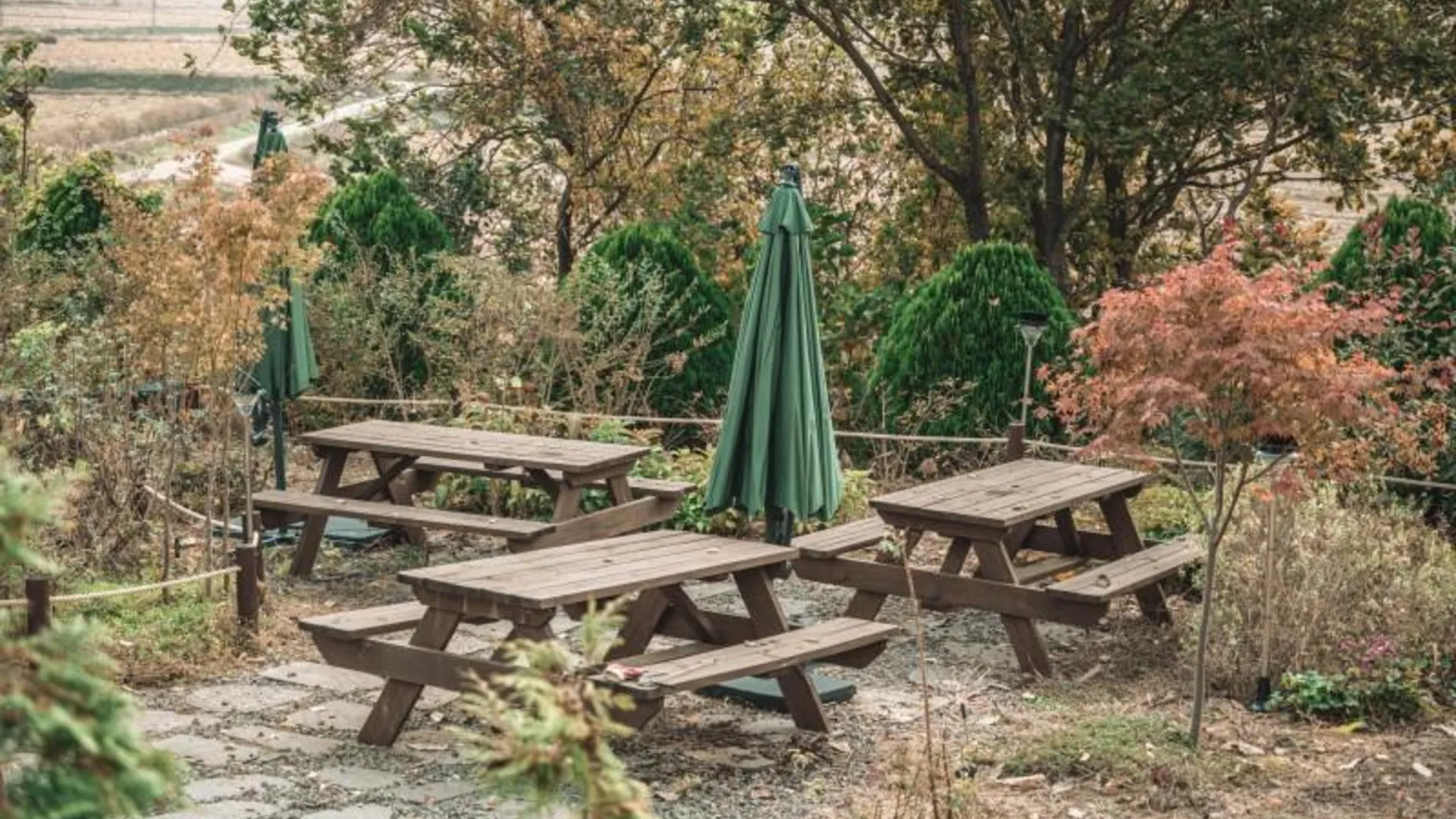 당진 당진 푸레기마을펜션 1성급 게스트하우스 외관