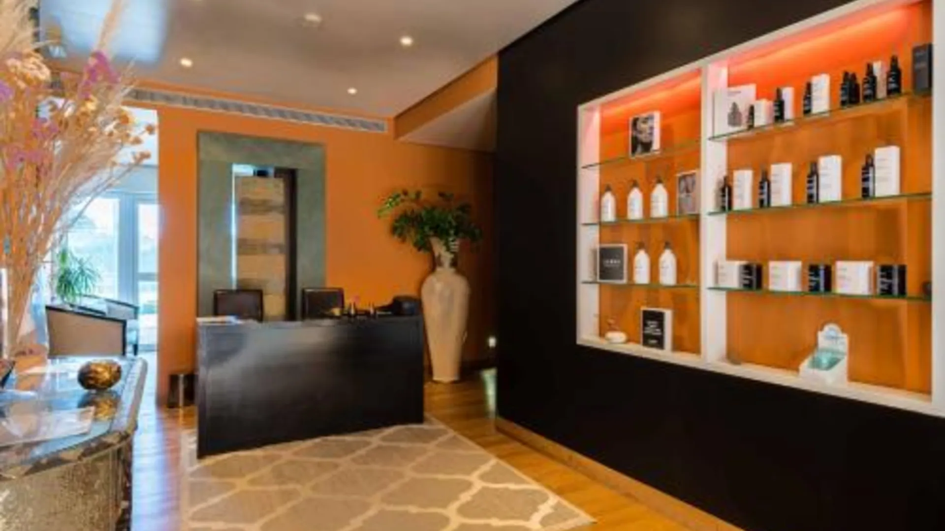 에스톰바 Vale d'Oliveiras Quinta Resort & Spa 5성급 호텔 객실