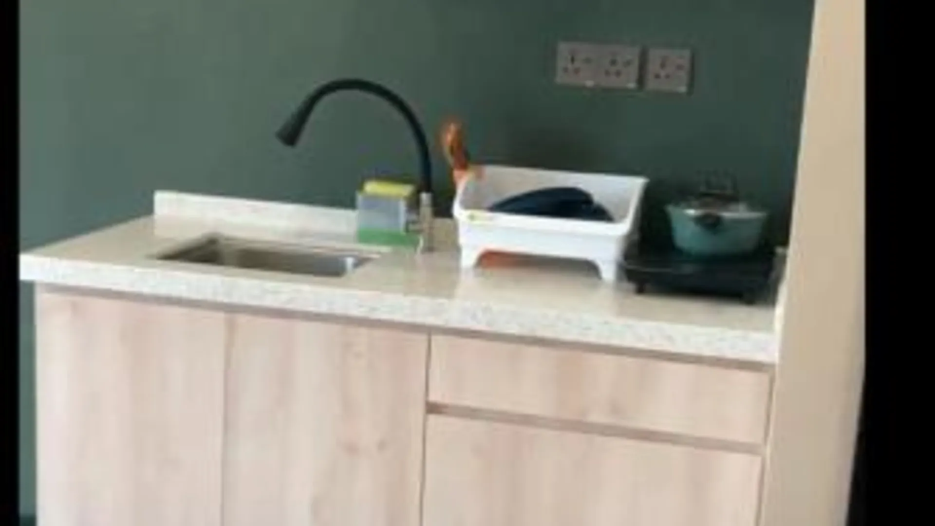 알로스타 / 알로르세타르 어반 인 알로르 세타르 호텔 수영장