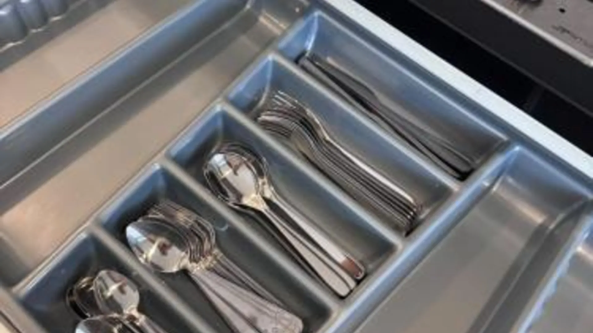 방콕 Central BKK Luxuxy Pool Villa 4BR 2성급 싱글룸 전망