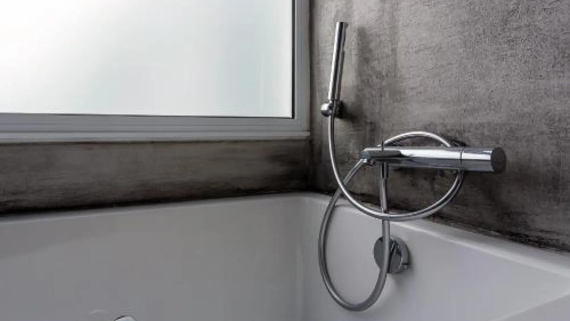 카펠라스 Casa do Campo - A Minha Casa 4성급 싱글룸 수영장