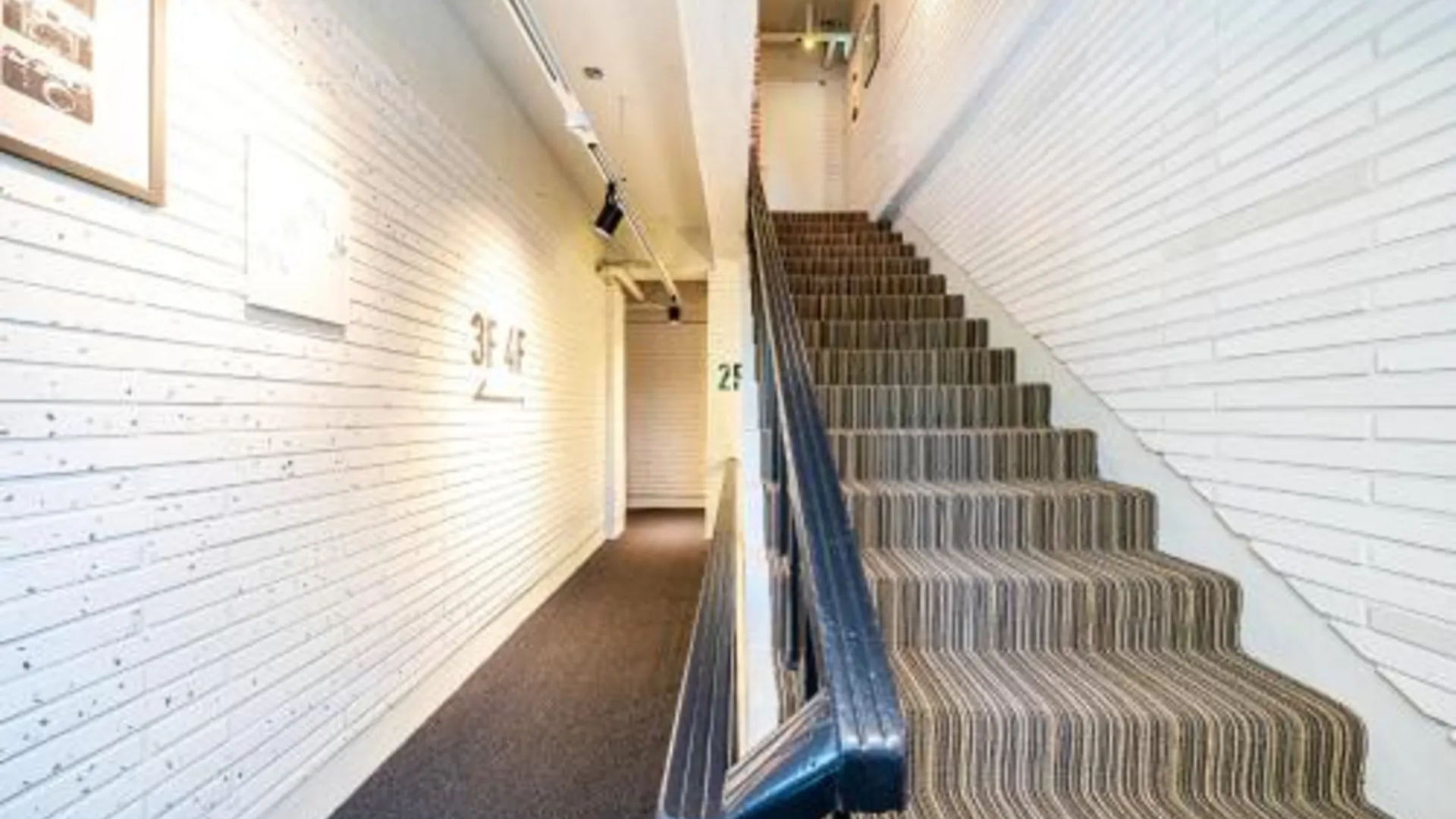 서울 호텔 메이 용산 3성급 호텔 레스토랑