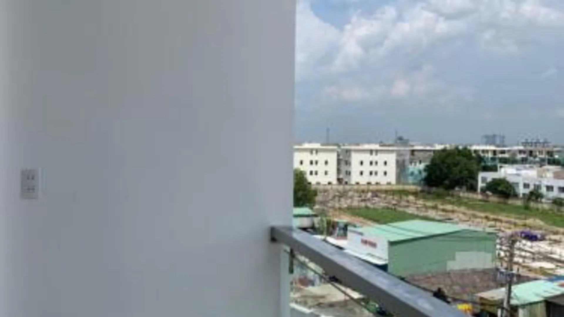 호치민 MK 스튜디오 3성급 게스트하우스 부대시설