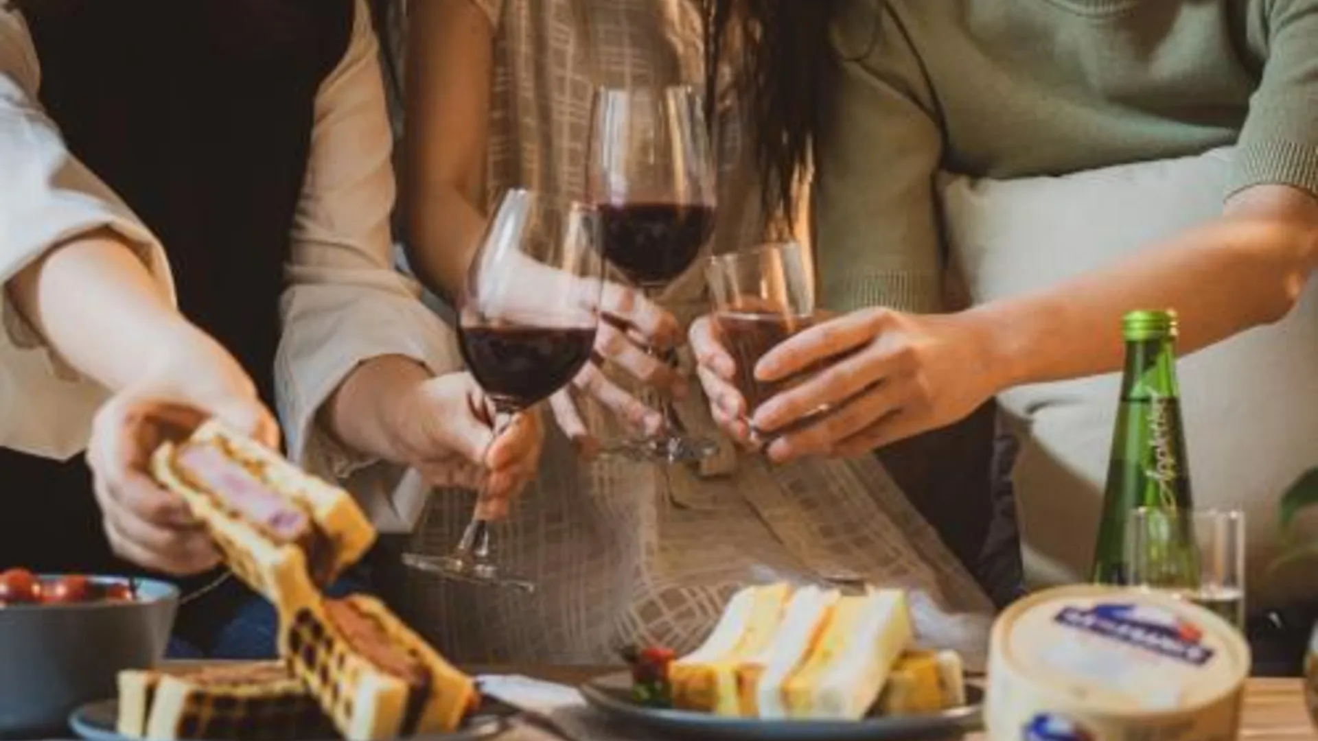 도쿄 / 동경 본 도쿄 아사쿠사 3성급 호텔 부대시설