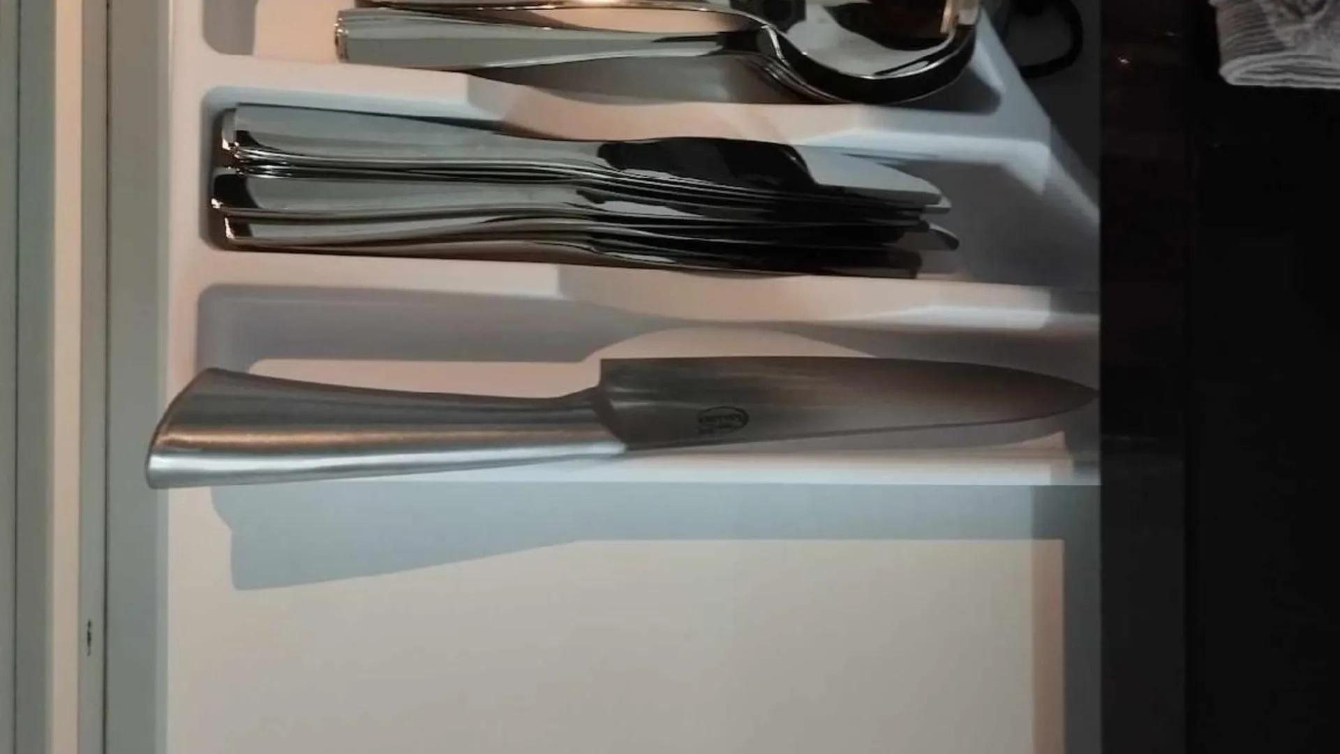 세부 IT 파크의 프라이빗 하우스 (30m², 침실 1개, 프라이빗 욕실 1개) 3성급 싱글룸 부대시설