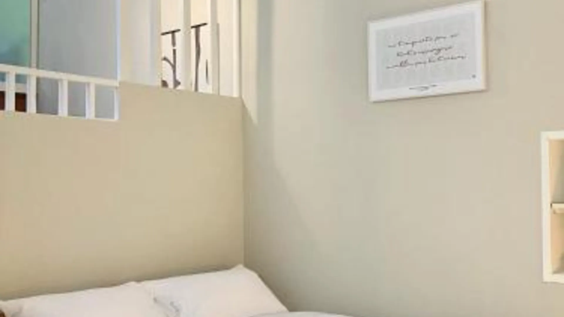 타이베이 지우펀의 프라이빗 하우스 (30m², 침실 1개, 프라이빗 욕실 1개) 3성급 싱글룸 부대시설