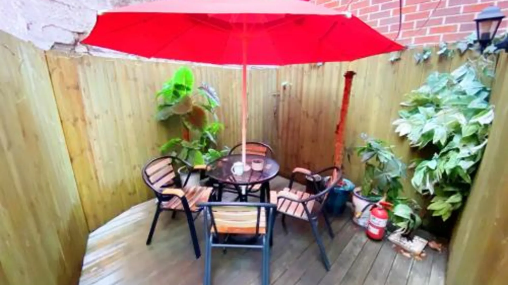 서울 아로하 게스트하우스 서울역 1성급 호텔 수영장