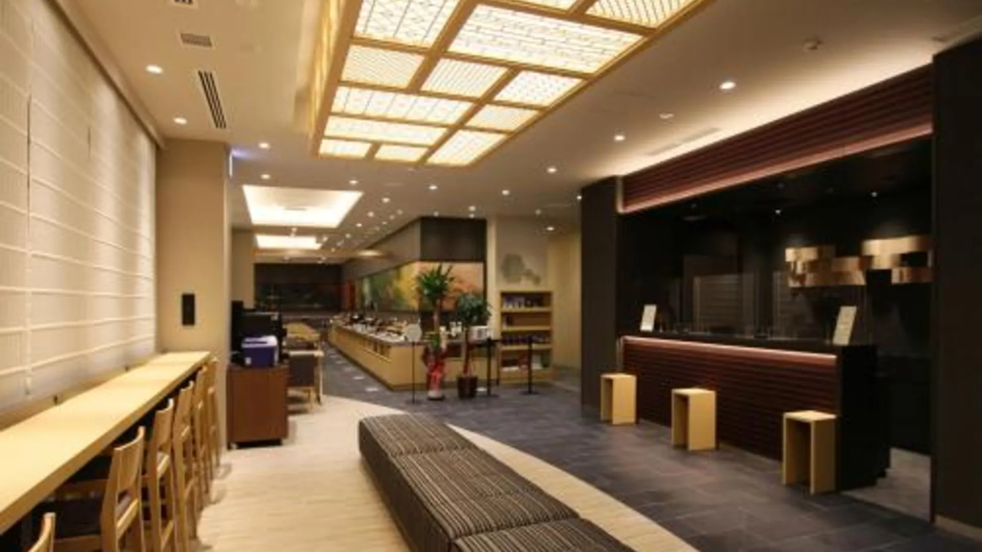 후쿠오카 호텔 토리피토 하타카 기온 3성급 호텔 스위트룸