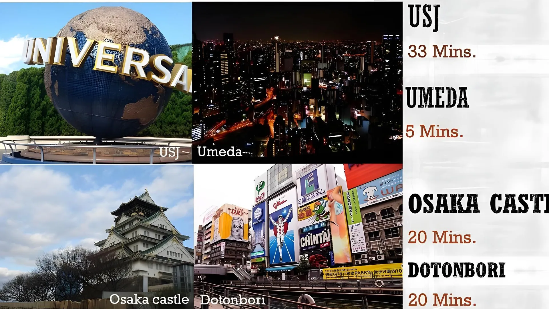 오사카 오사카 캐슬 앤 교바시의 아파트먼트 (30m², 침실 1개, 프라이빗 욕실 1개) 3성급 싱글룸 스위트룸