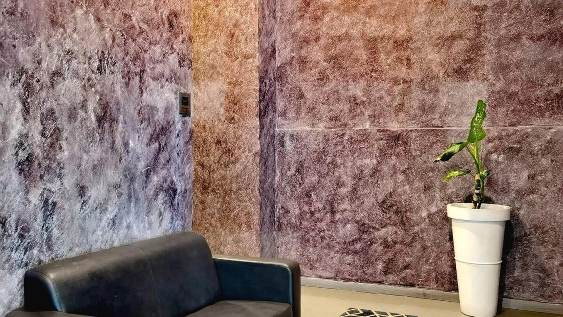 조호바루 / 조호르바루 겔랑파타 / 레고랜드의 프라이빗 하우스 (70m², 침실 1개, 프라이빗 욕실 1개) 3성급 게스트하우스 전망