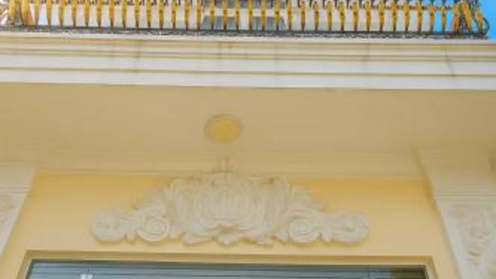 호치민 Long Homestay Xuyên Á - Hotels 4성급 싱글룸 레스토랑