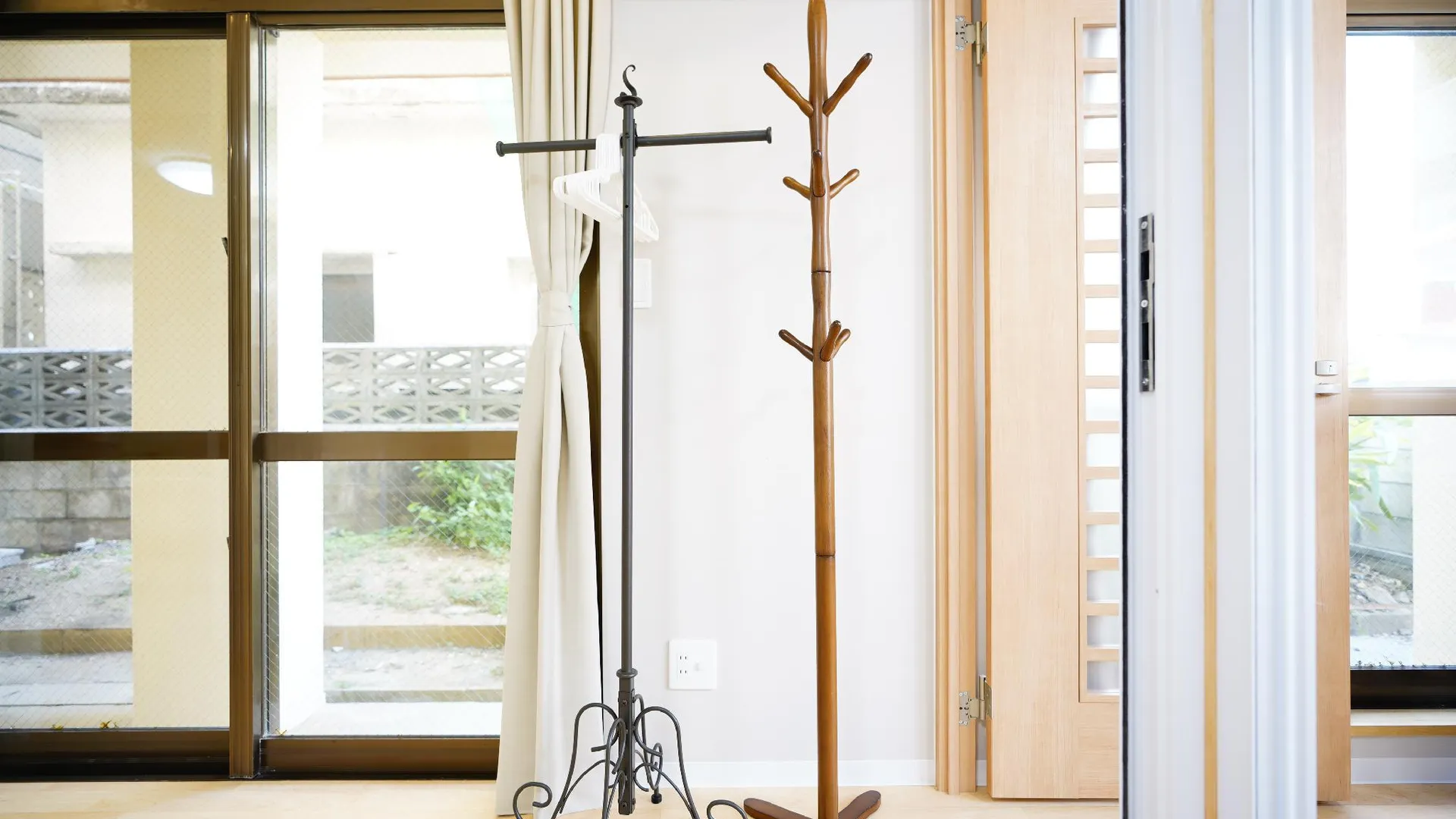 오키나와 본섬 M시티인 와카사 2성급 호텔 부대시설