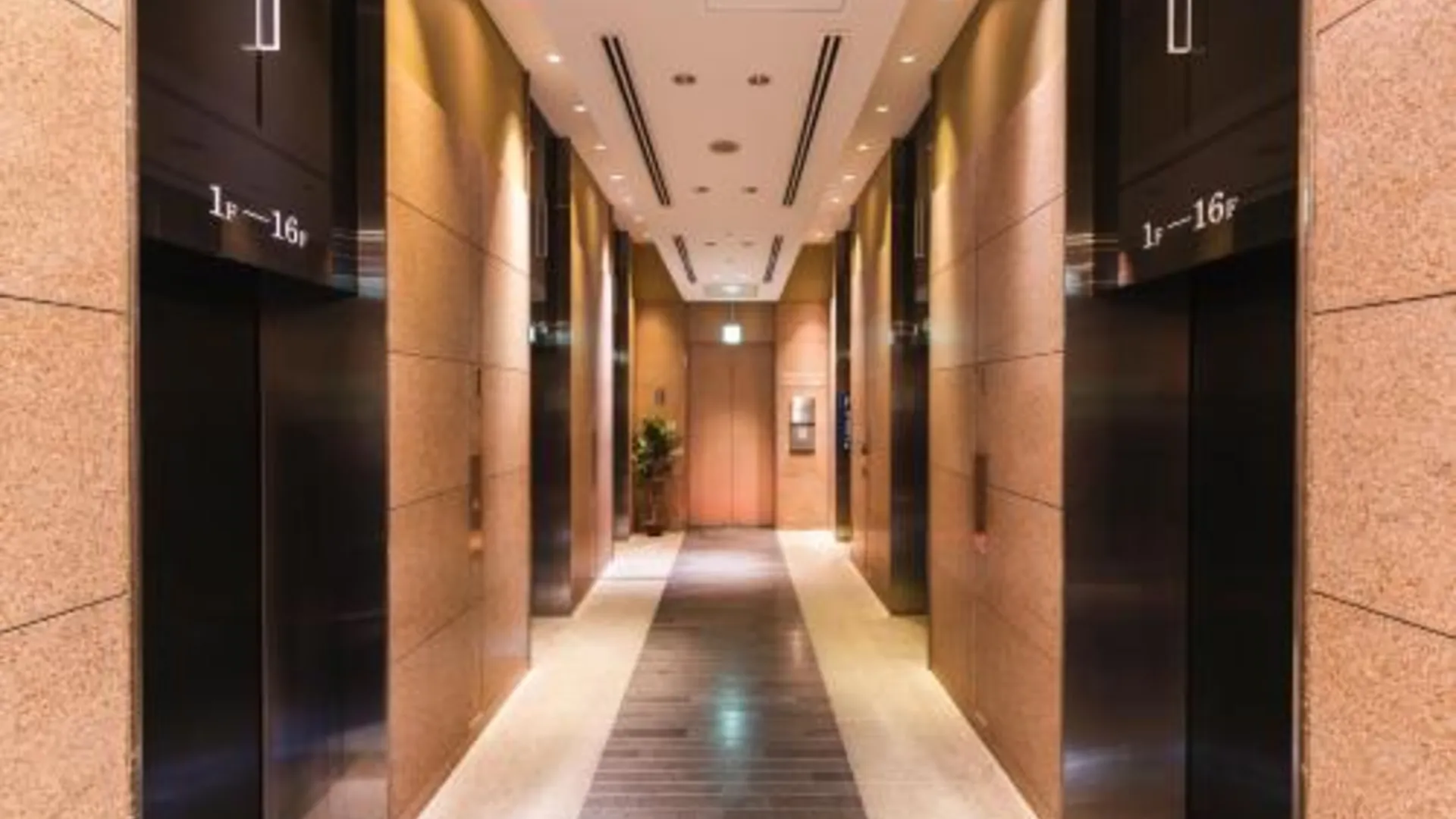 도쿄 / 동경 소테츠 그랜드 프레사 도쿄 베이 아리아케 3성급 호텔 레스토랑