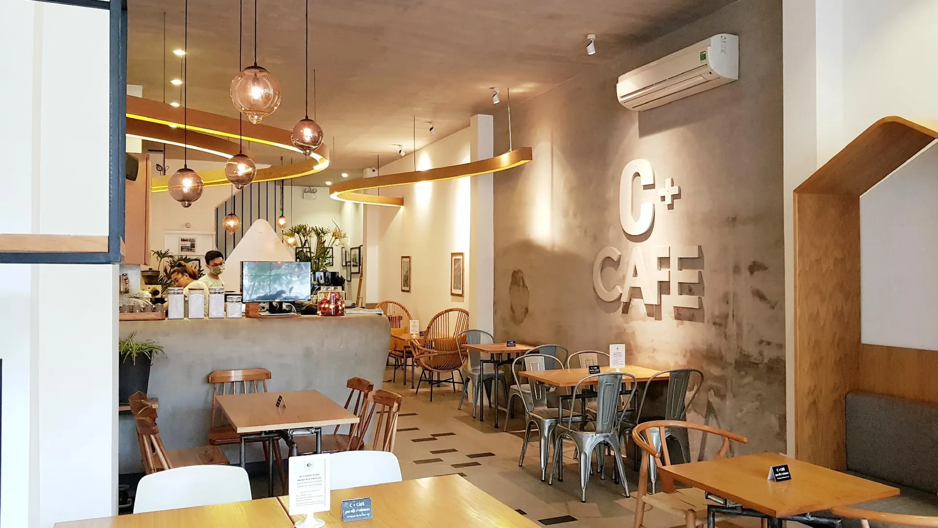 호치민 뉴 스타 인 부티크 2성급 호텔 수영장