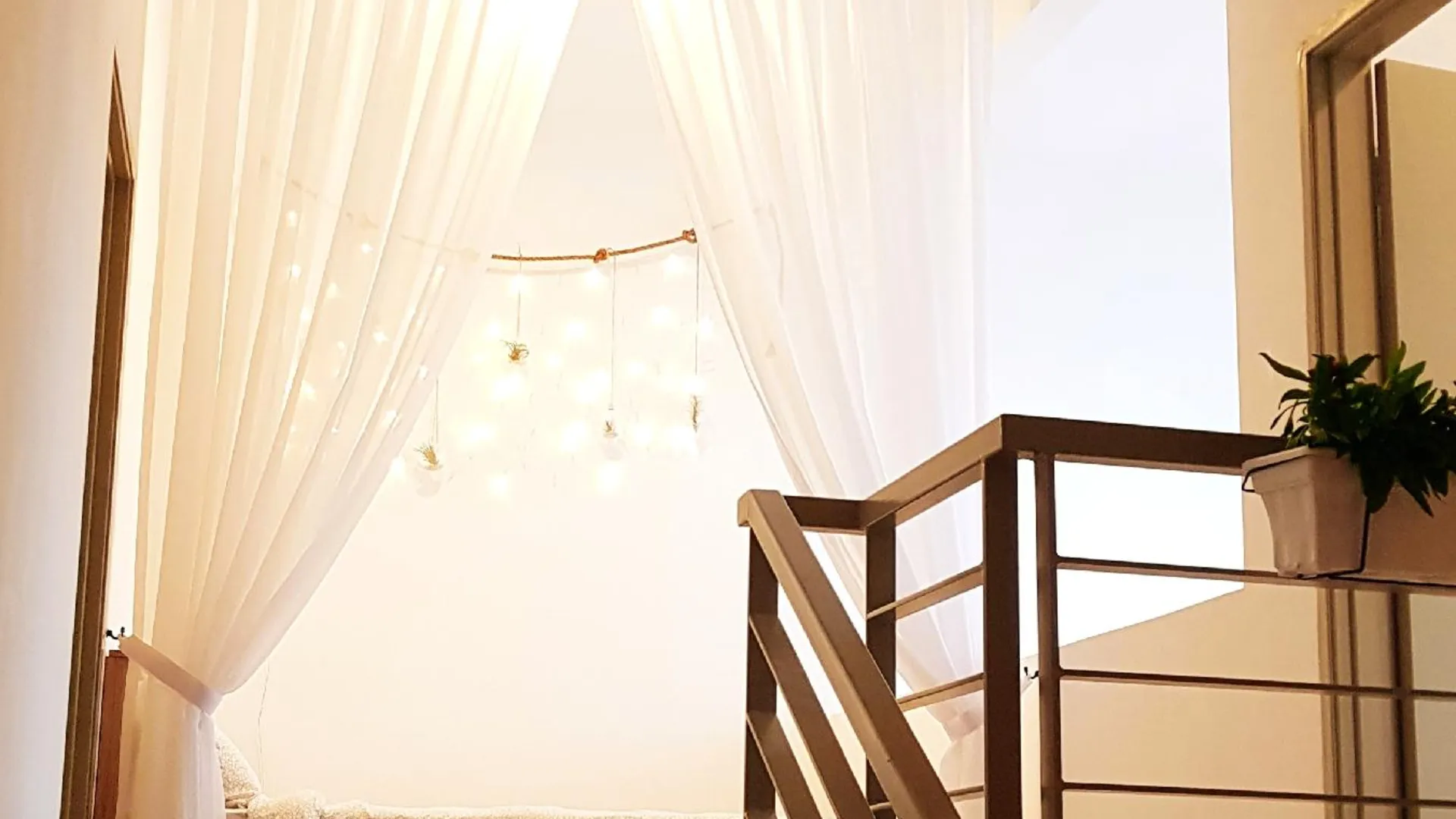 카메론 하일랜즈 브린창의 아파트먼트 (125m², 침실 3개, 프라이빗 욕실 3개) 3성급 싱글룸 스위트룸