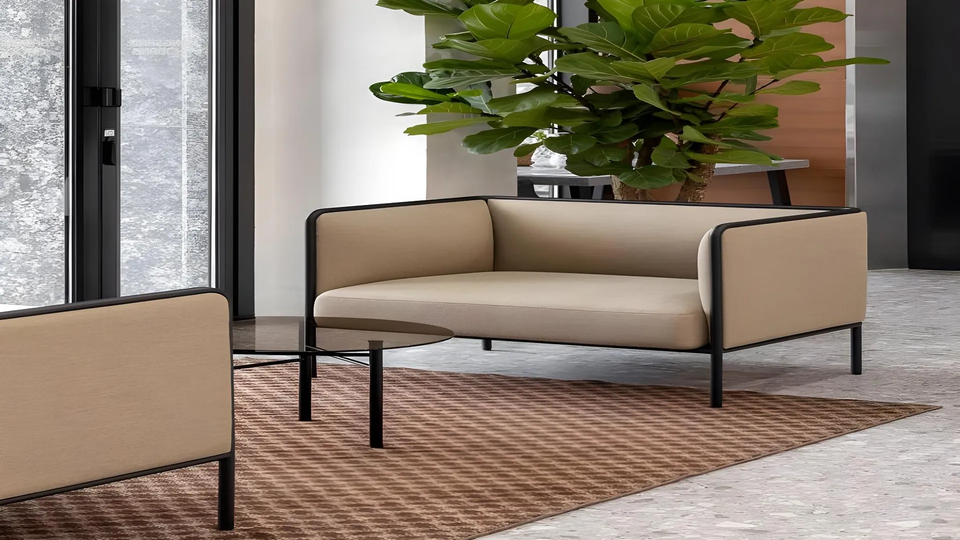 강릉 강릉 상상초당 펜션 2성급 게스트하우스 부대시설