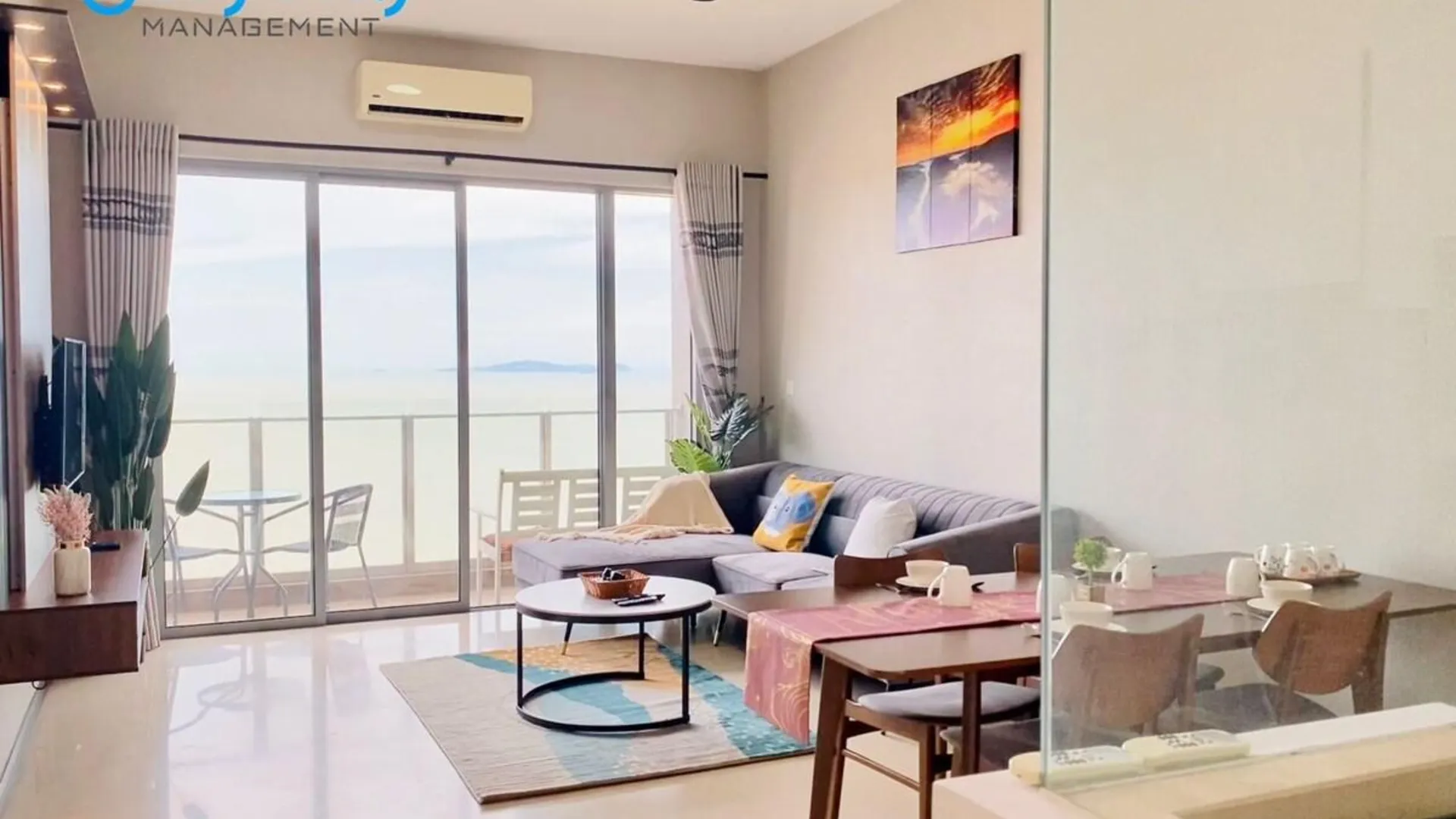 말라카 멜라카 라야의 프라이빗 하우스 (1018m², 침실 3개, 프라이빗 욕실 3개) 2성급 싱글룸 레스토랑