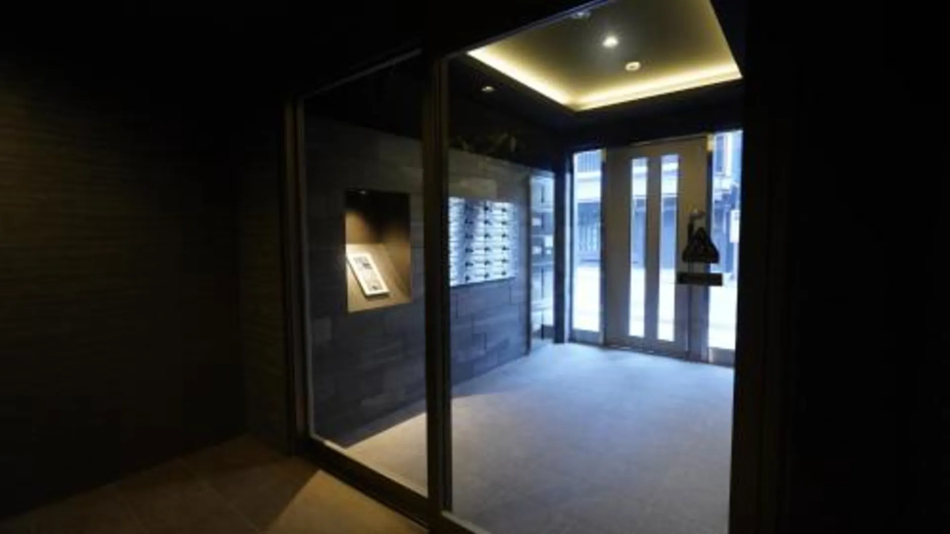 교토 Apartment Hotel MODISH Gion 4성급 게스트하우스 객실