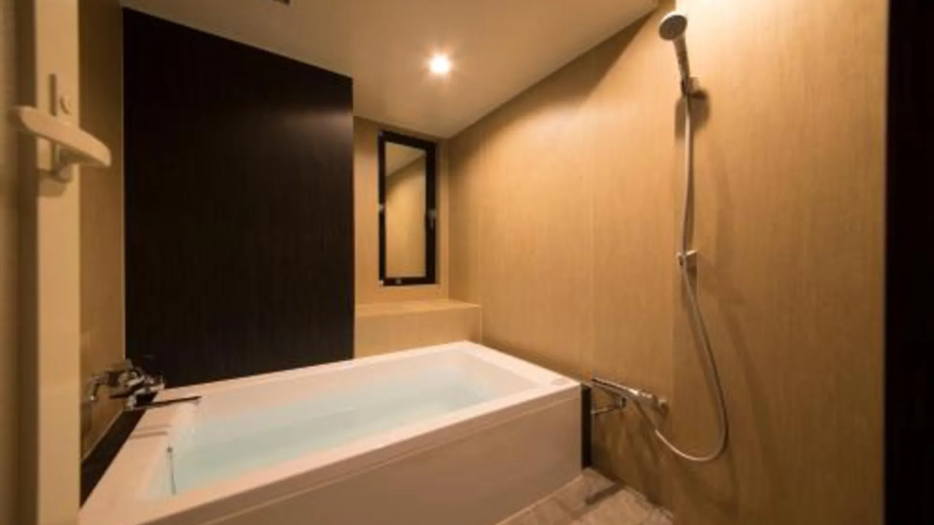 오사카 ルトゥール難波 RetourNANBA 男塾ホテルグループ 2성급 호텔 부대시설