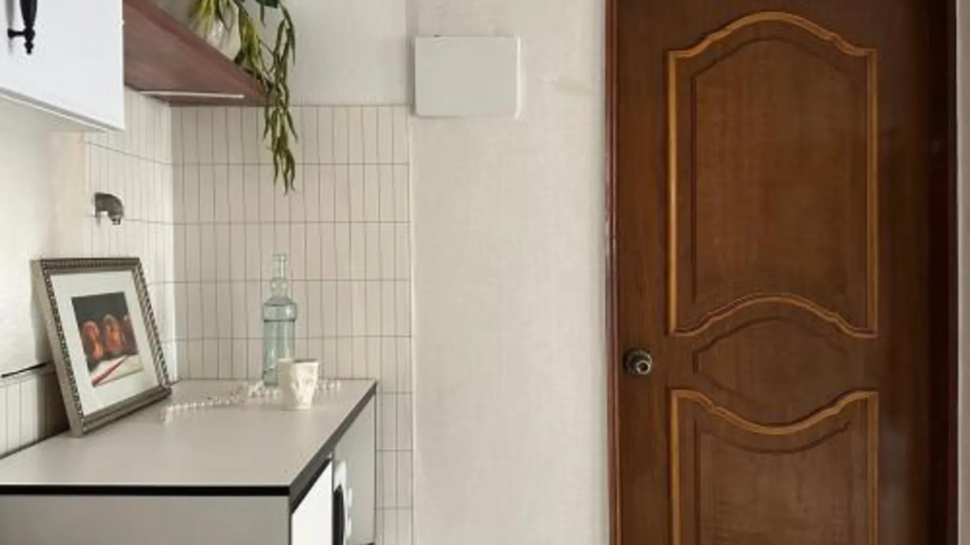 서울 New2025 OPEN EVENT special offer Seoul Urban Apartment 3성급 싱글룸 레스토랑