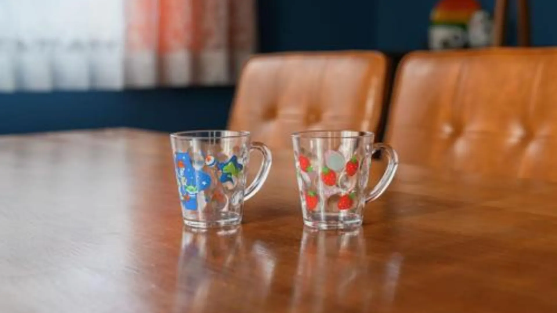 도쿄 / 동경 4K Cinema Duplex, 8 Guests, 4 min 3성급 싱글룸 객실