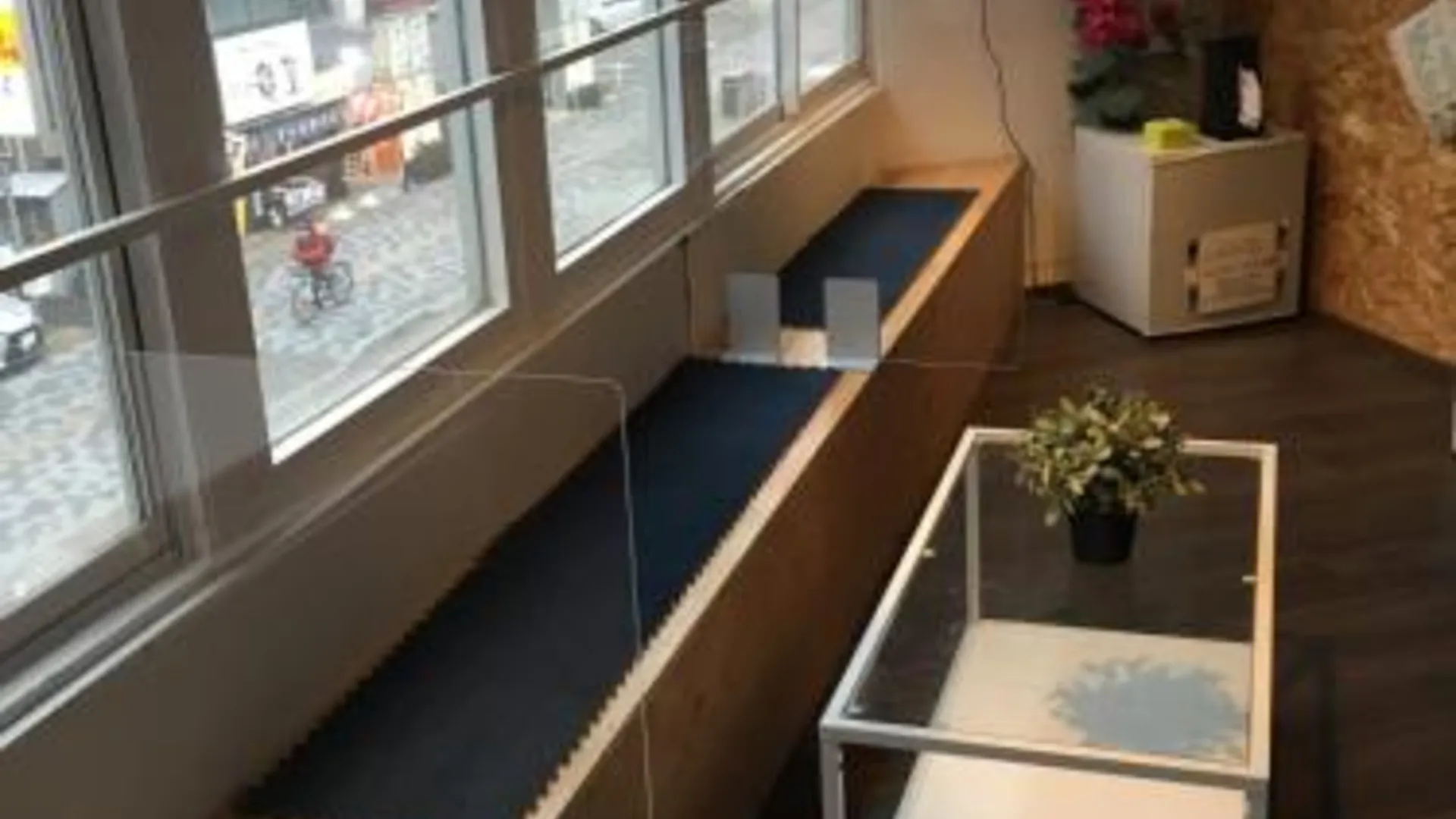 후쿠오카 클라우드 쉐어링 호텔 하카타 1 2성급 호텔 수영장