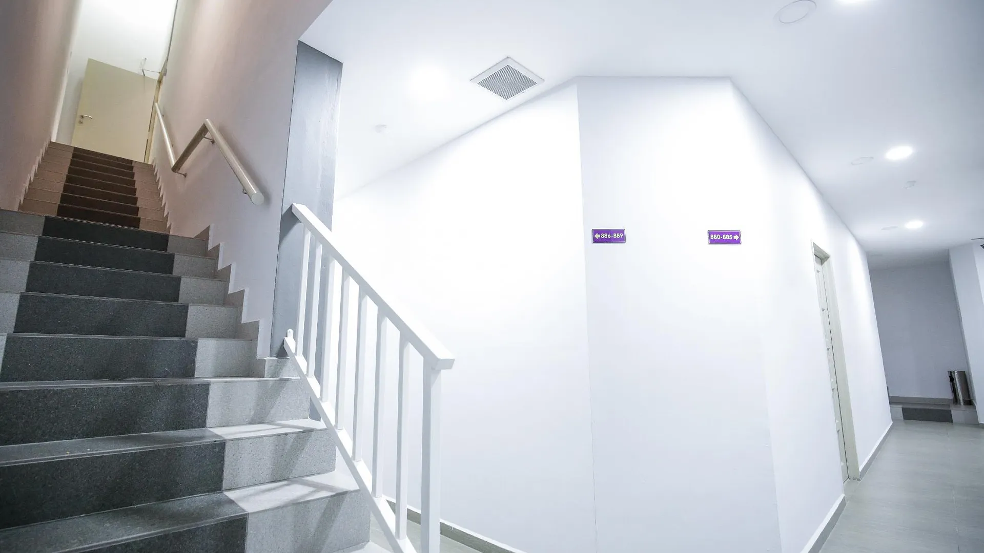 테메르로 메린턴 호텔 테메를로 3성급 호텔 스위트룸