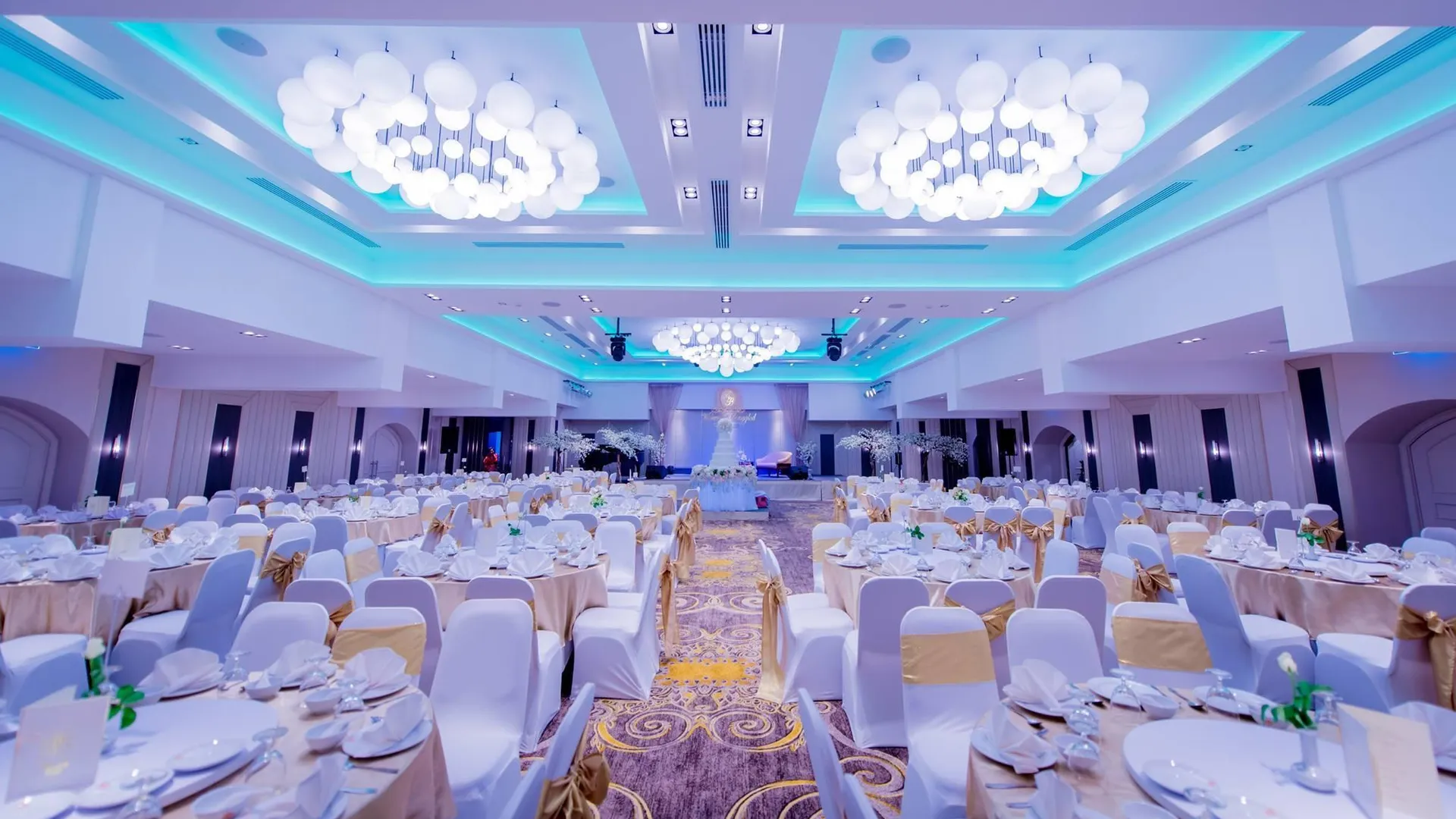 푸켓 펄 호텔 푸켓 4성급 호텔 외관