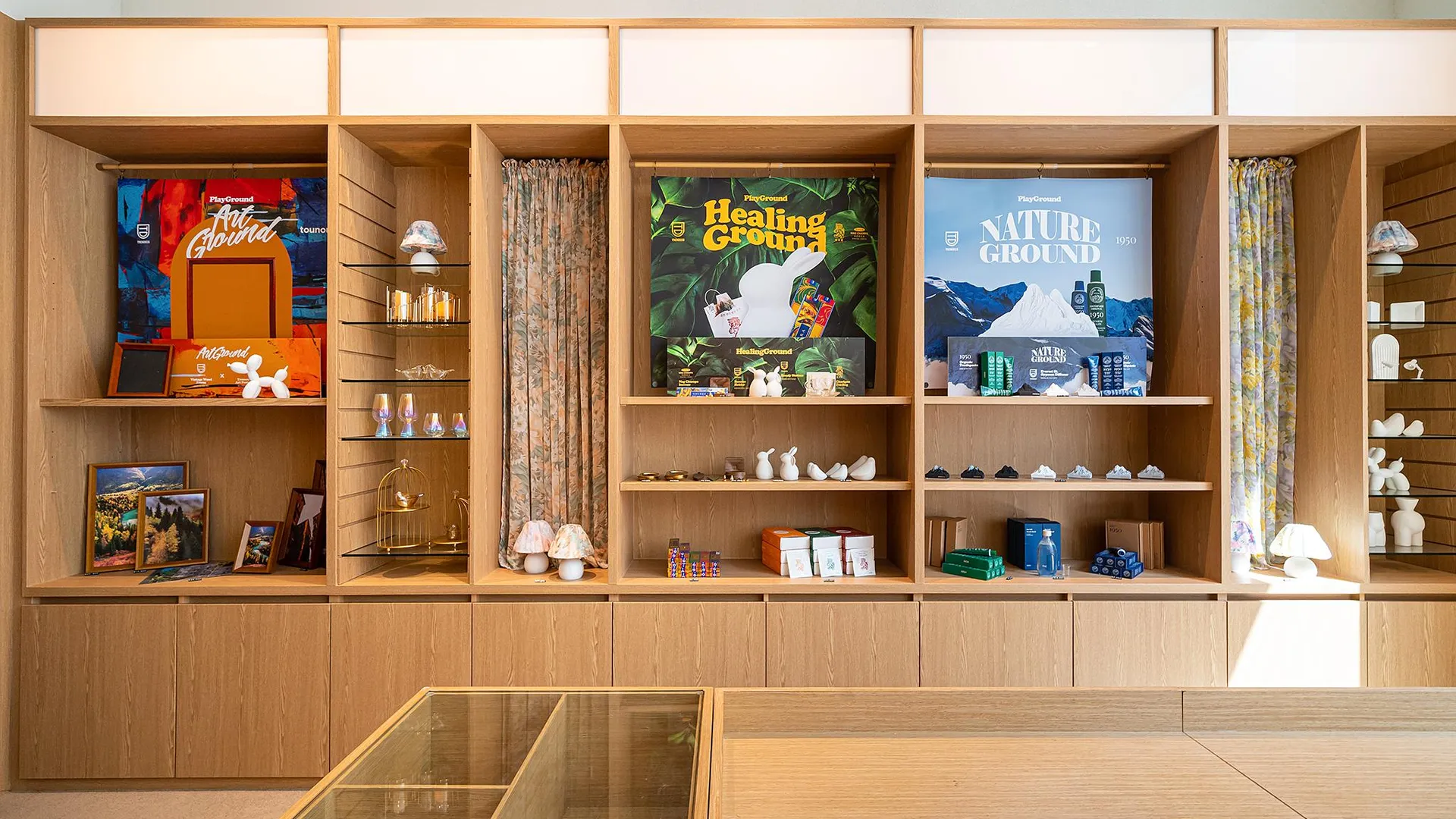 서울 아늑 호텔 홍대점 4성급 호텔 레스토랑