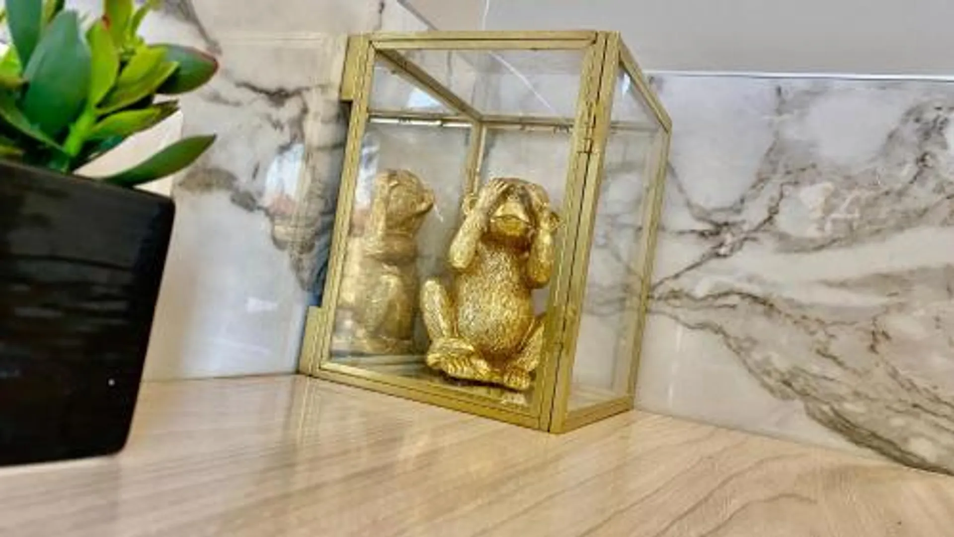 모데나 Suite649 Nuova 5 3성급 싱글룸 객실