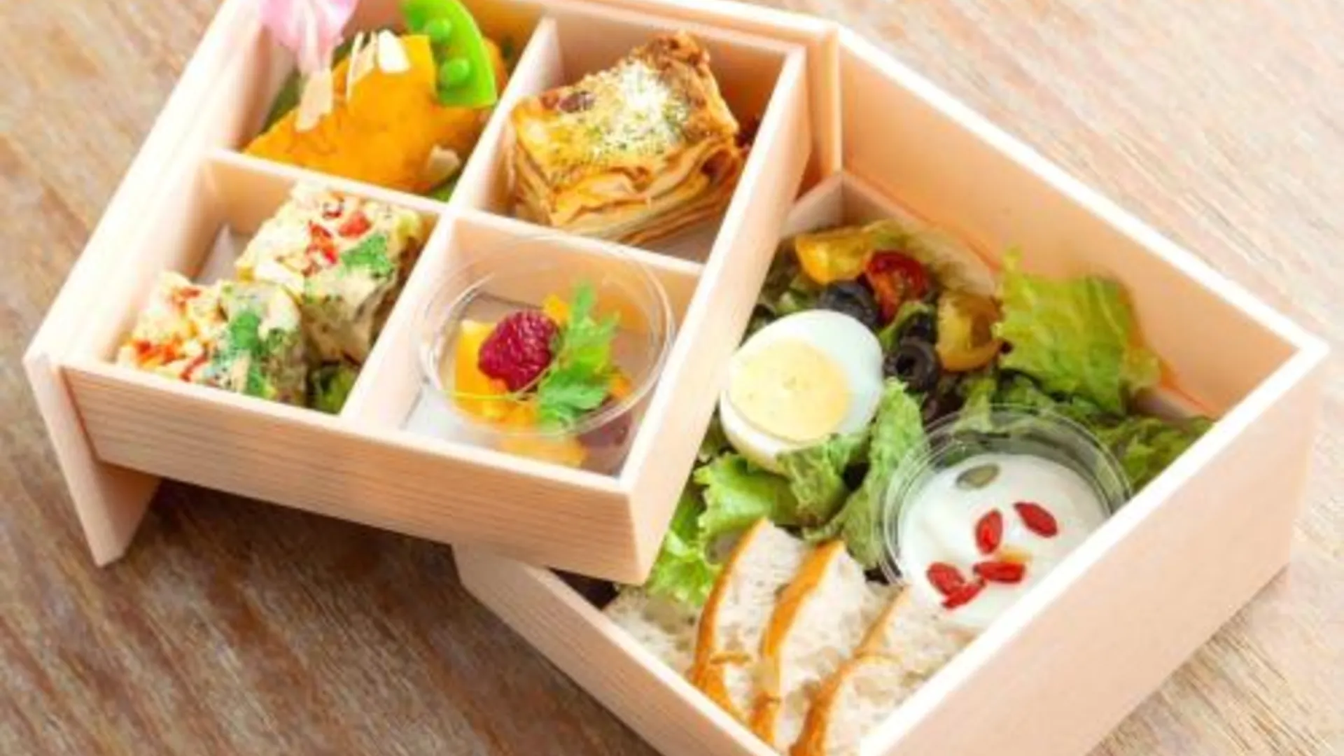 교토 린 교토 기온 신바시 4성급 호텔 전망